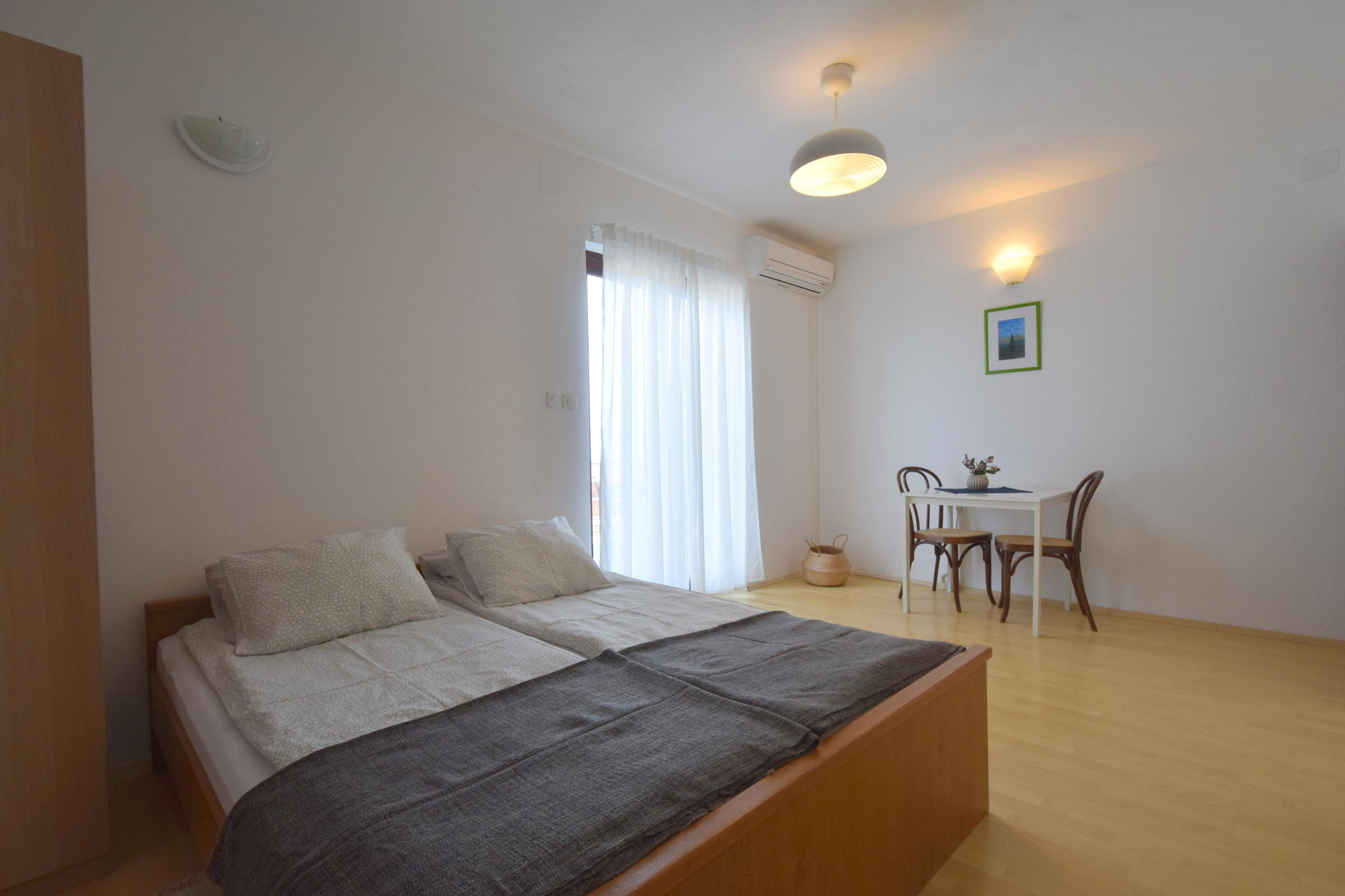 Apartments Vera A2