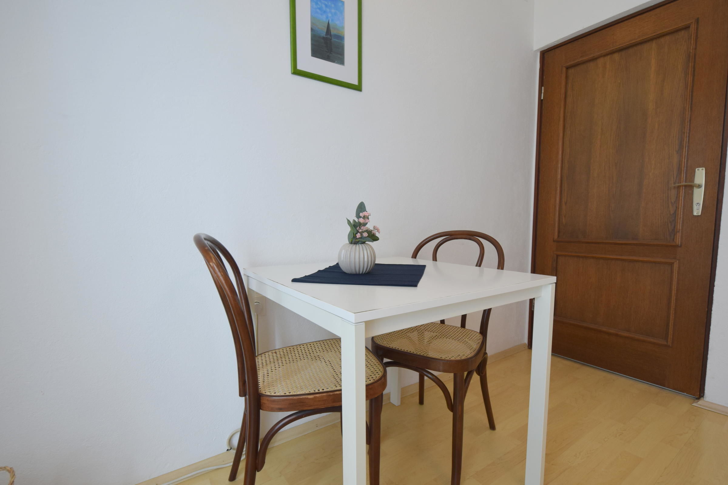 Apartments Vera A2