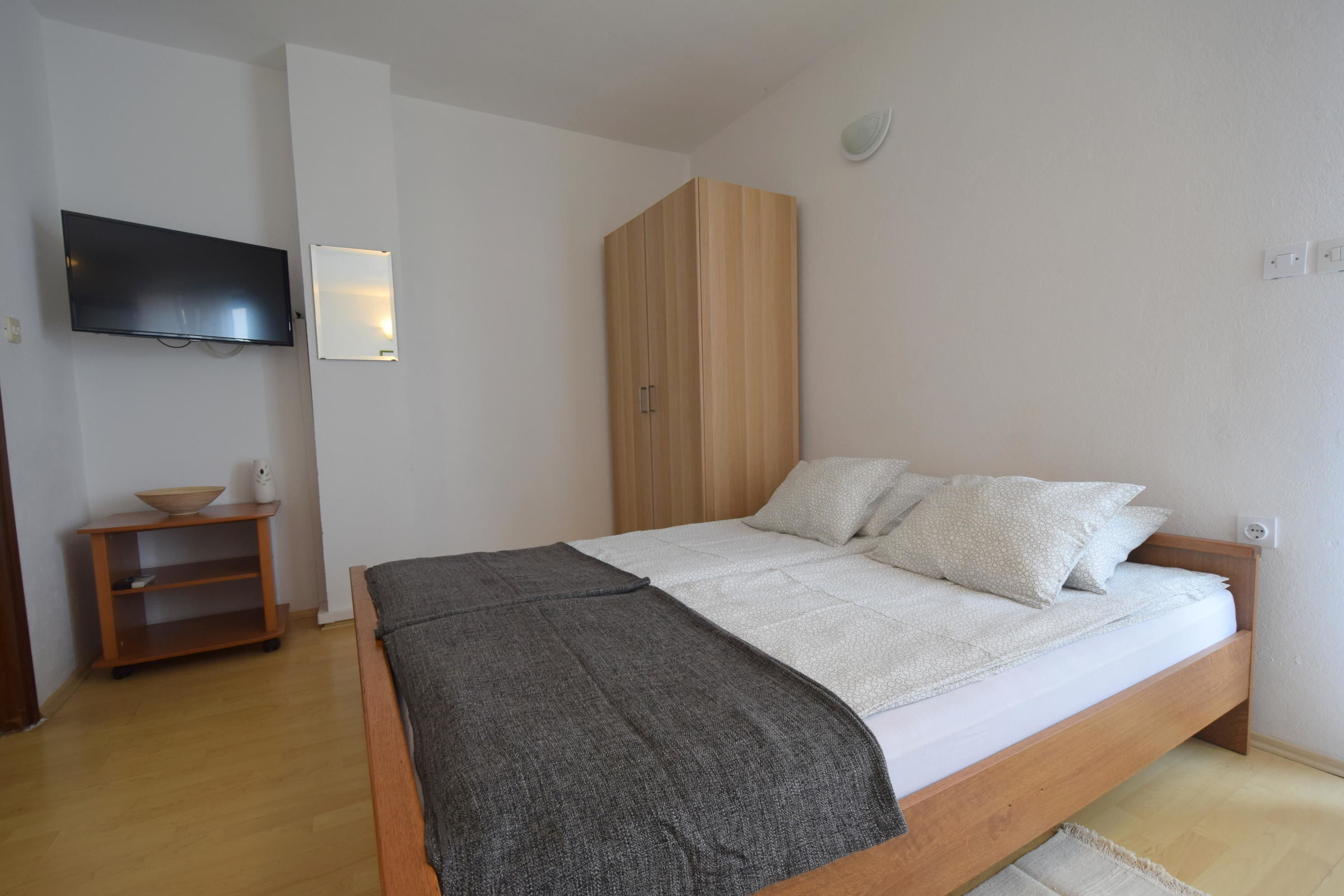 Apartments Vera A2