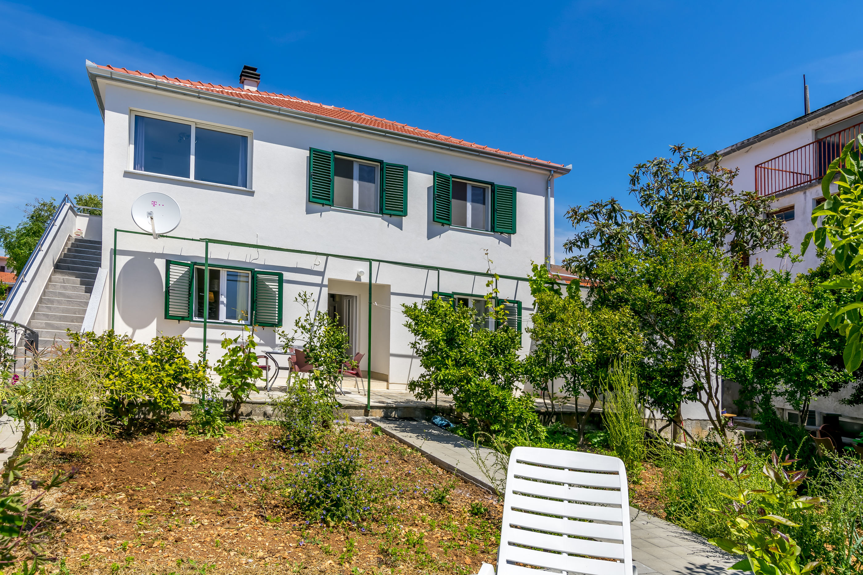 House Sahara 60531-K1