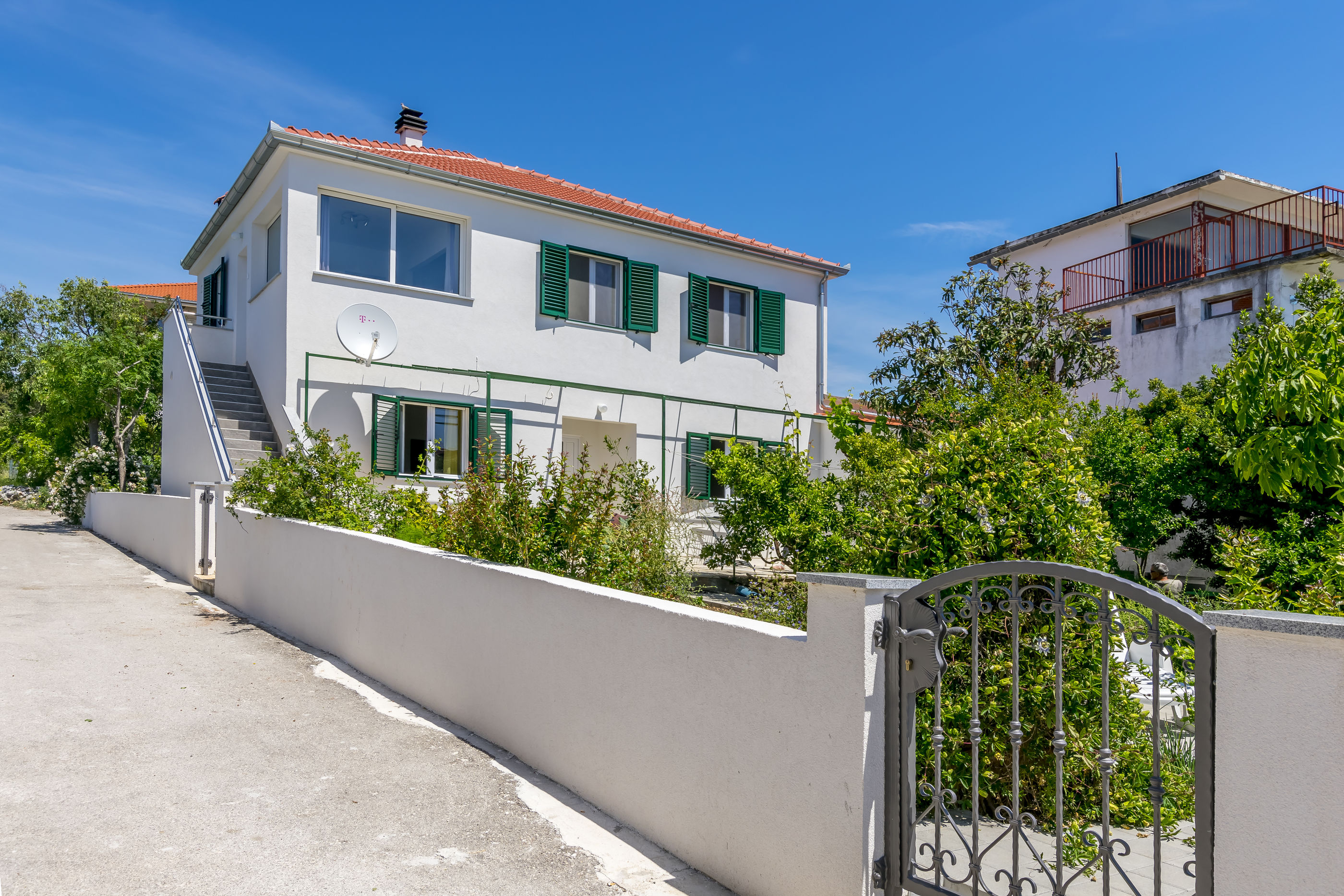 House Sahara 60531-K1