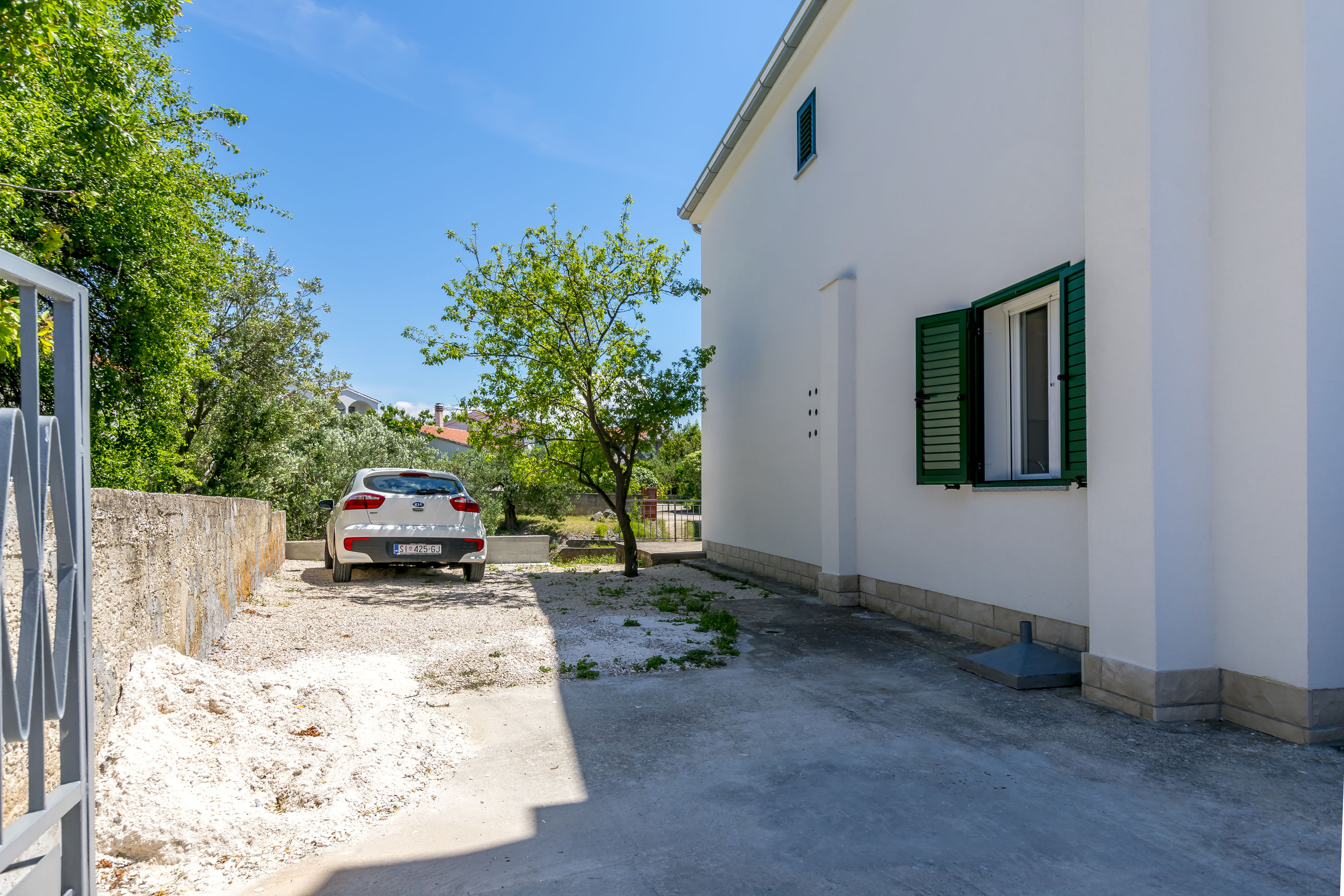 House Sahara 60531-K1