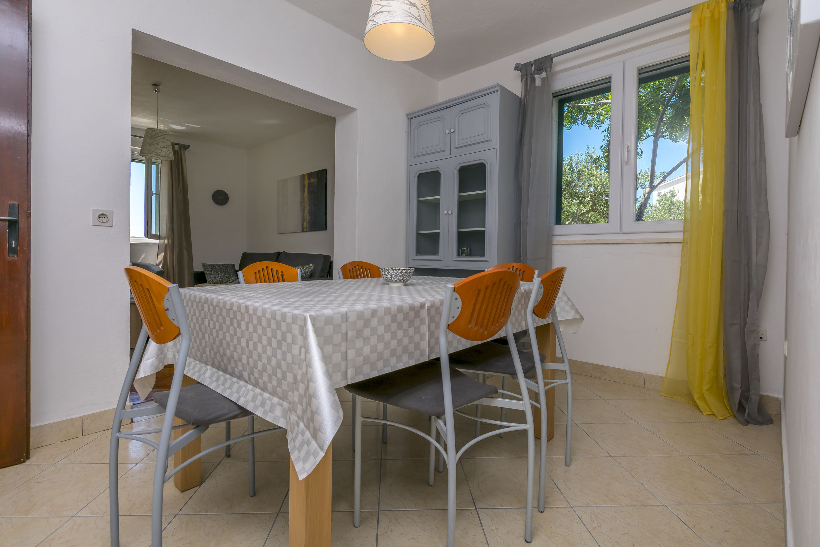 House Sahara 60531-K1
