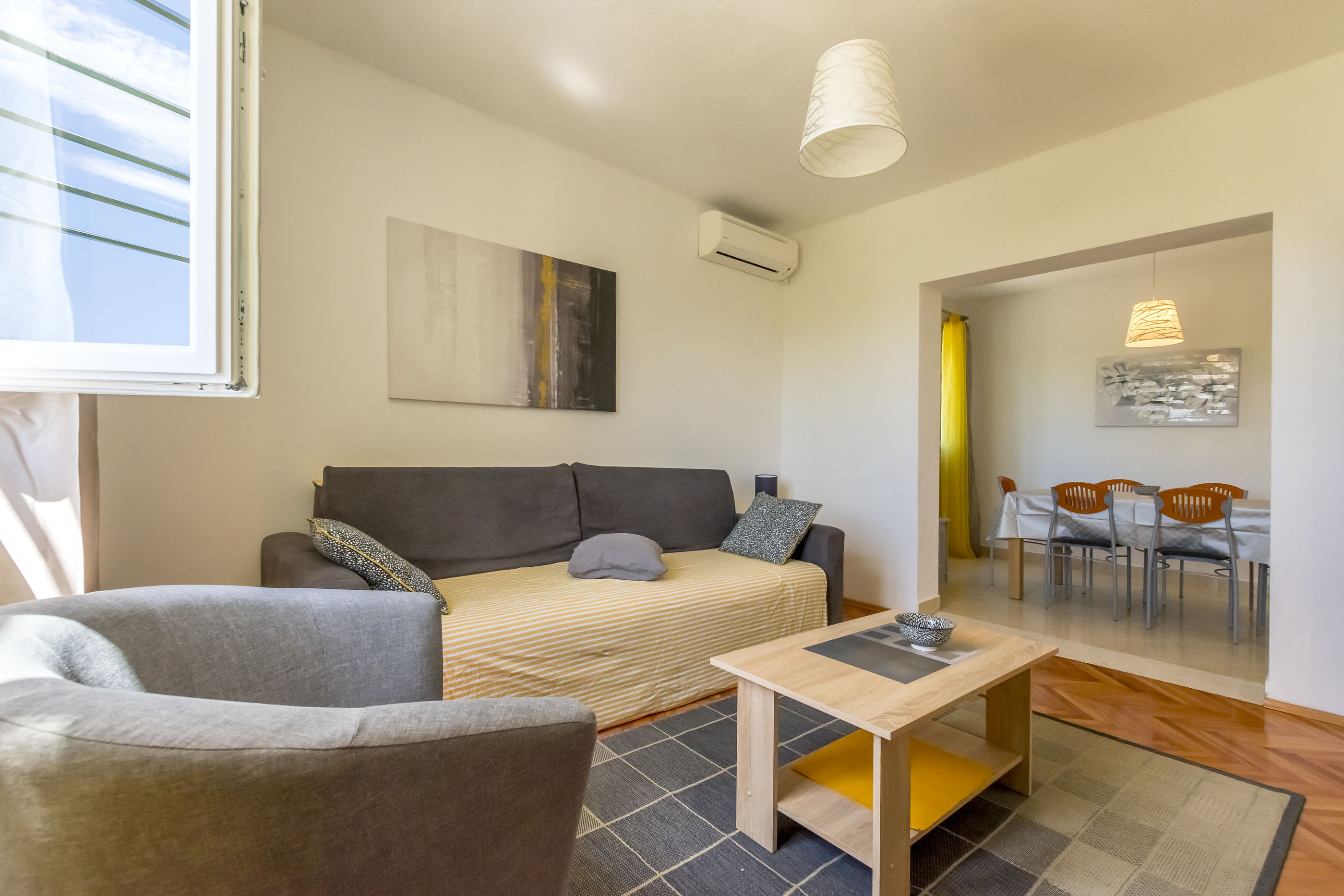 House Sahara 60531-K1