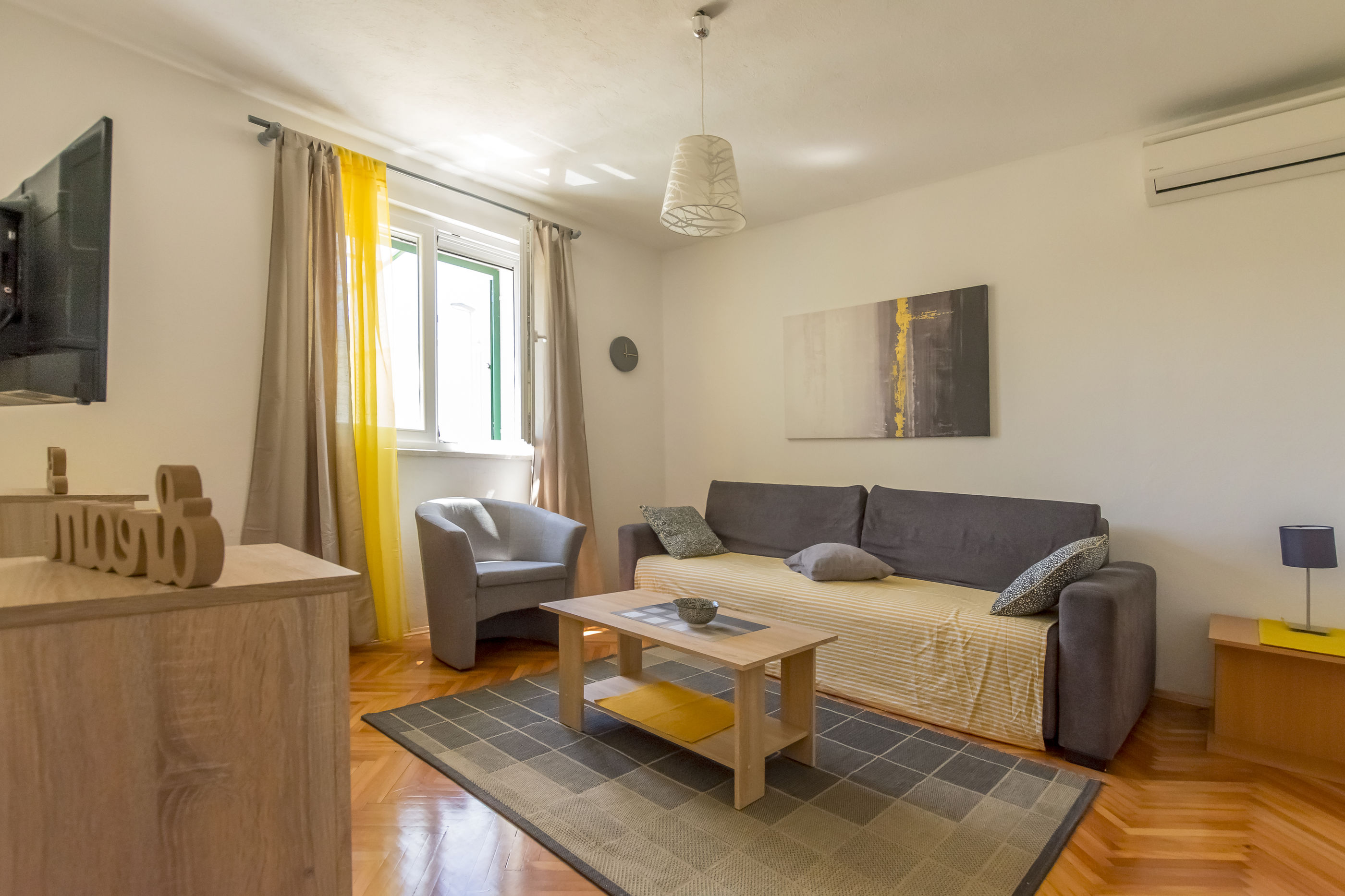 House Sahara 60531-K1