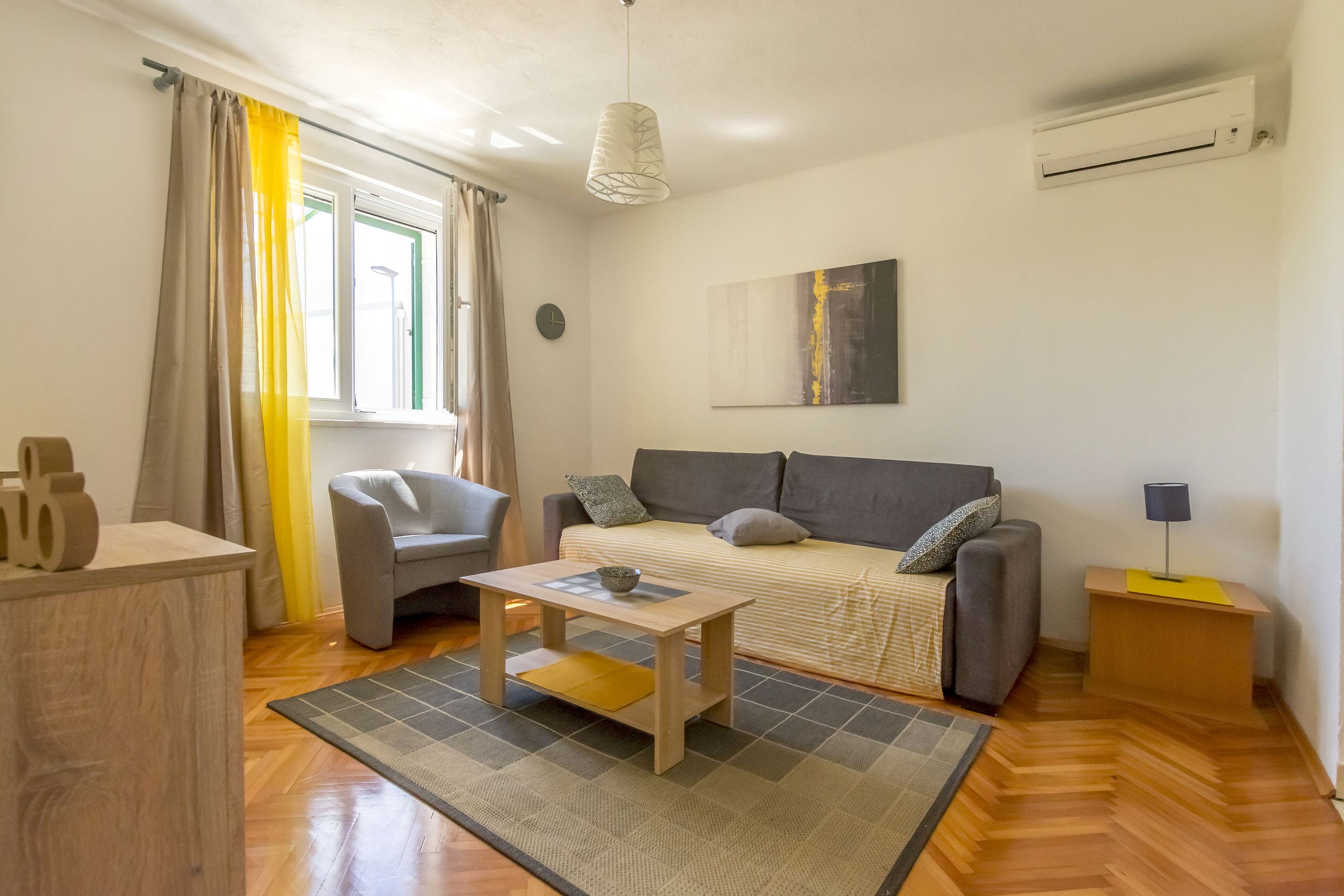 House Sahara 60531-K1