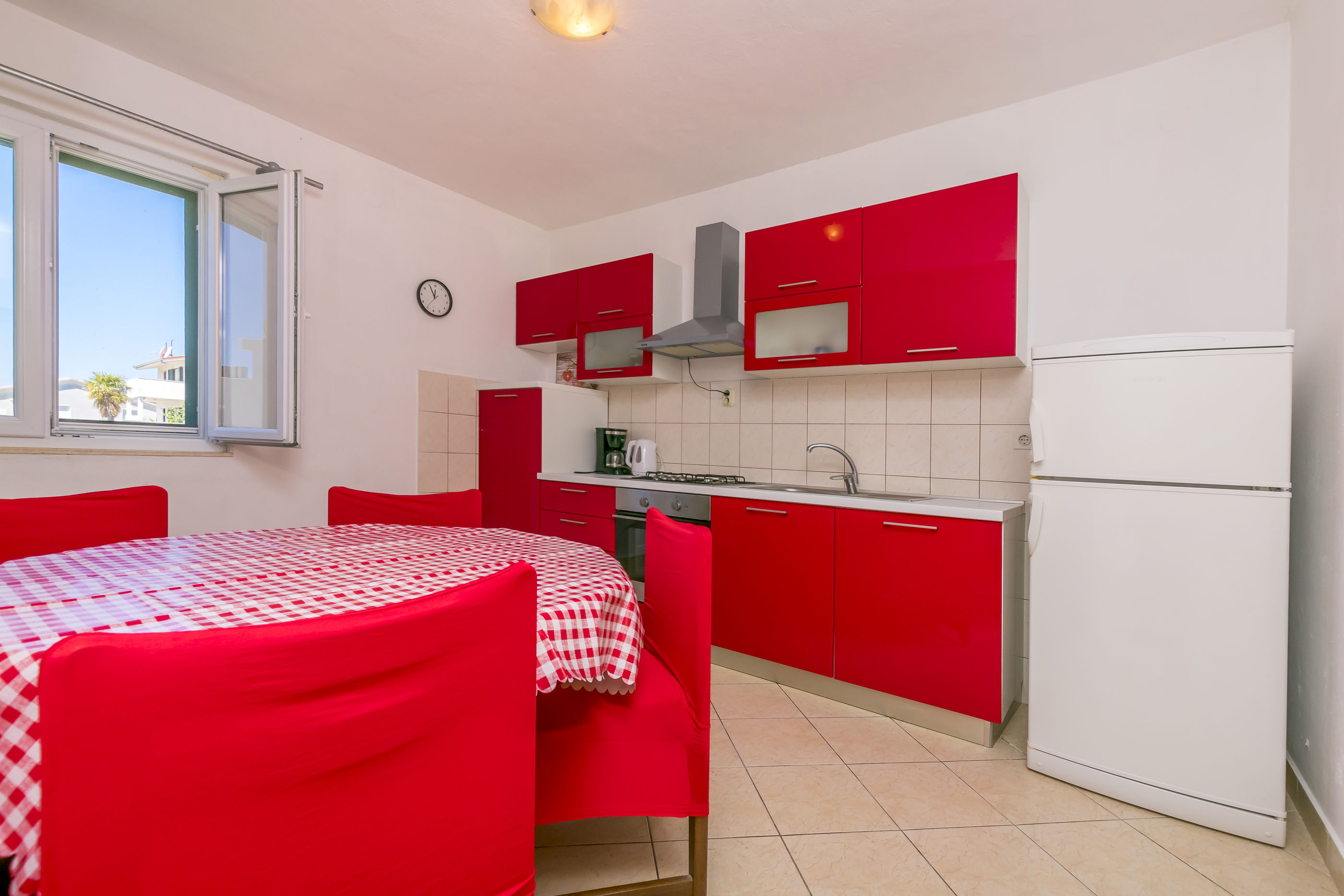 House Sahara 60531-K1