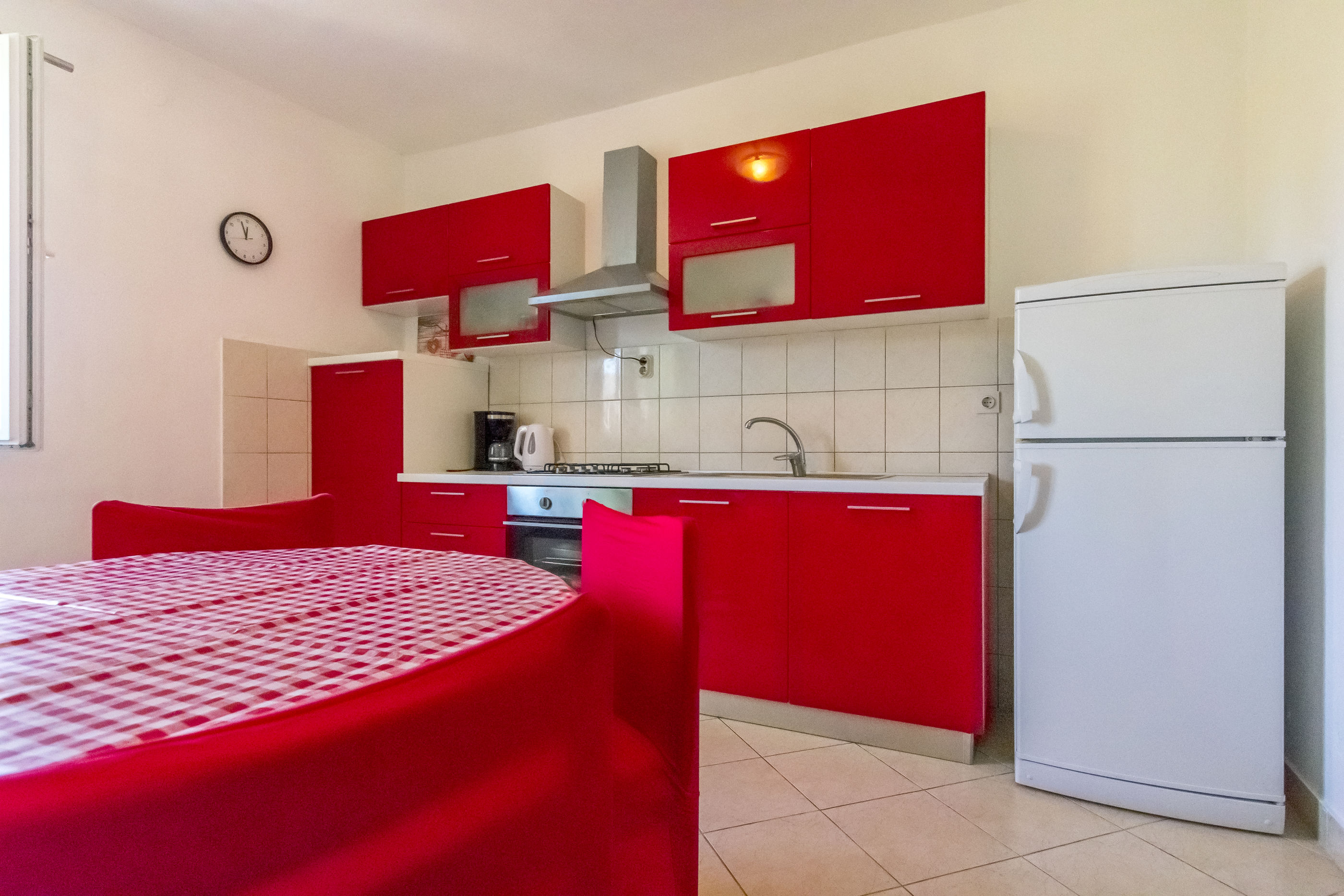 House Sahara 60531-K1