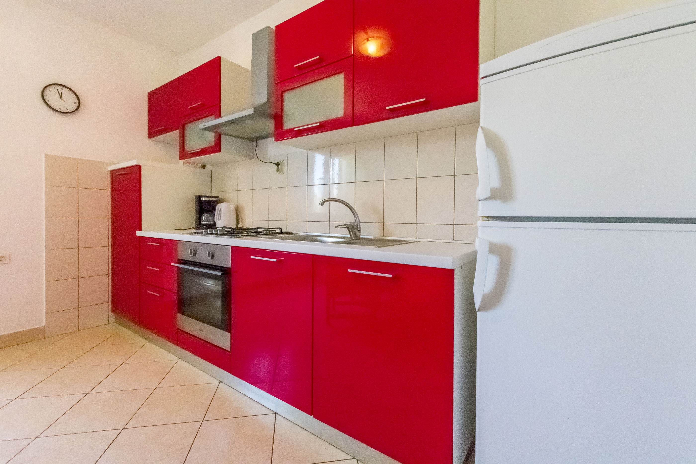 House Sahara 60531-K1
