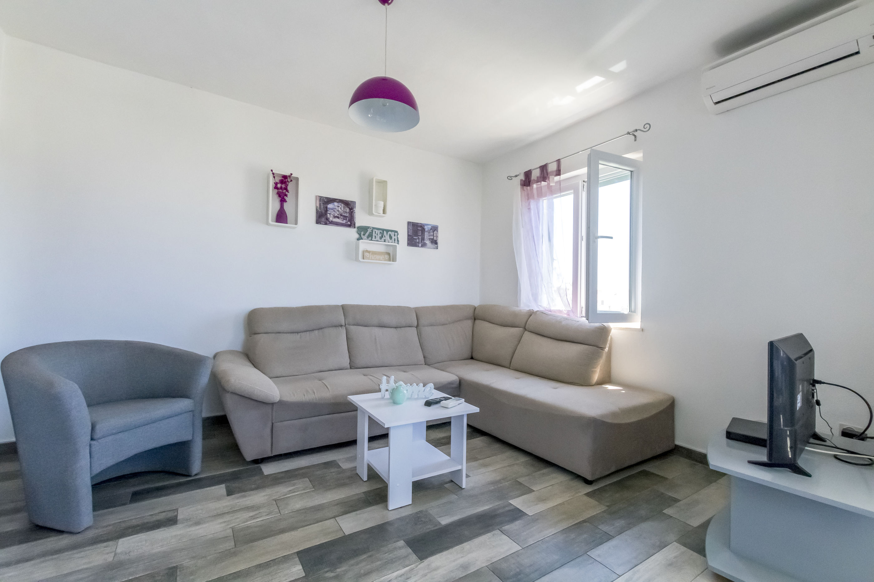 House Sahara 60531-K1