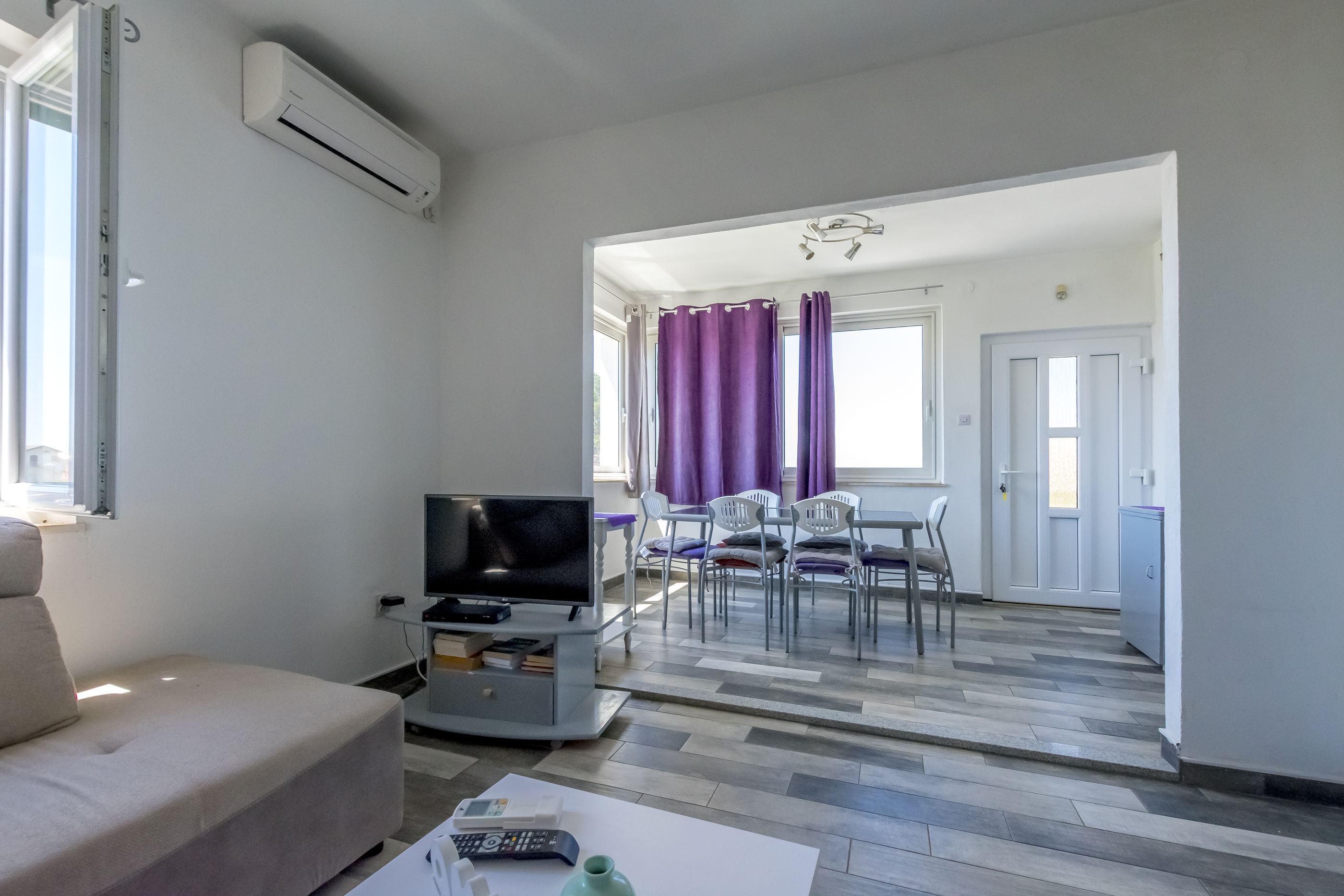 House Sahara 60531-K1
