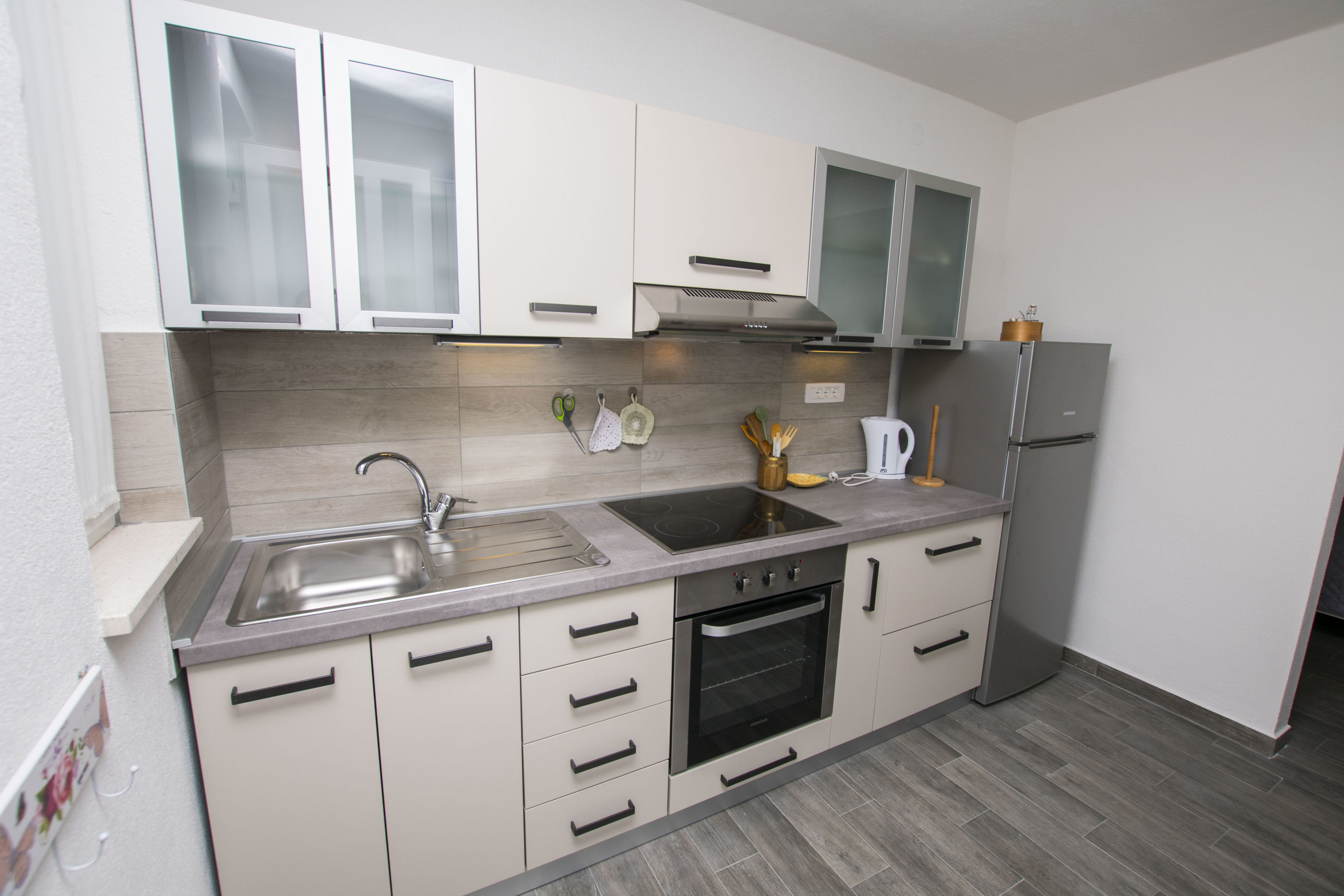 Apartment Roje 67011-A1
