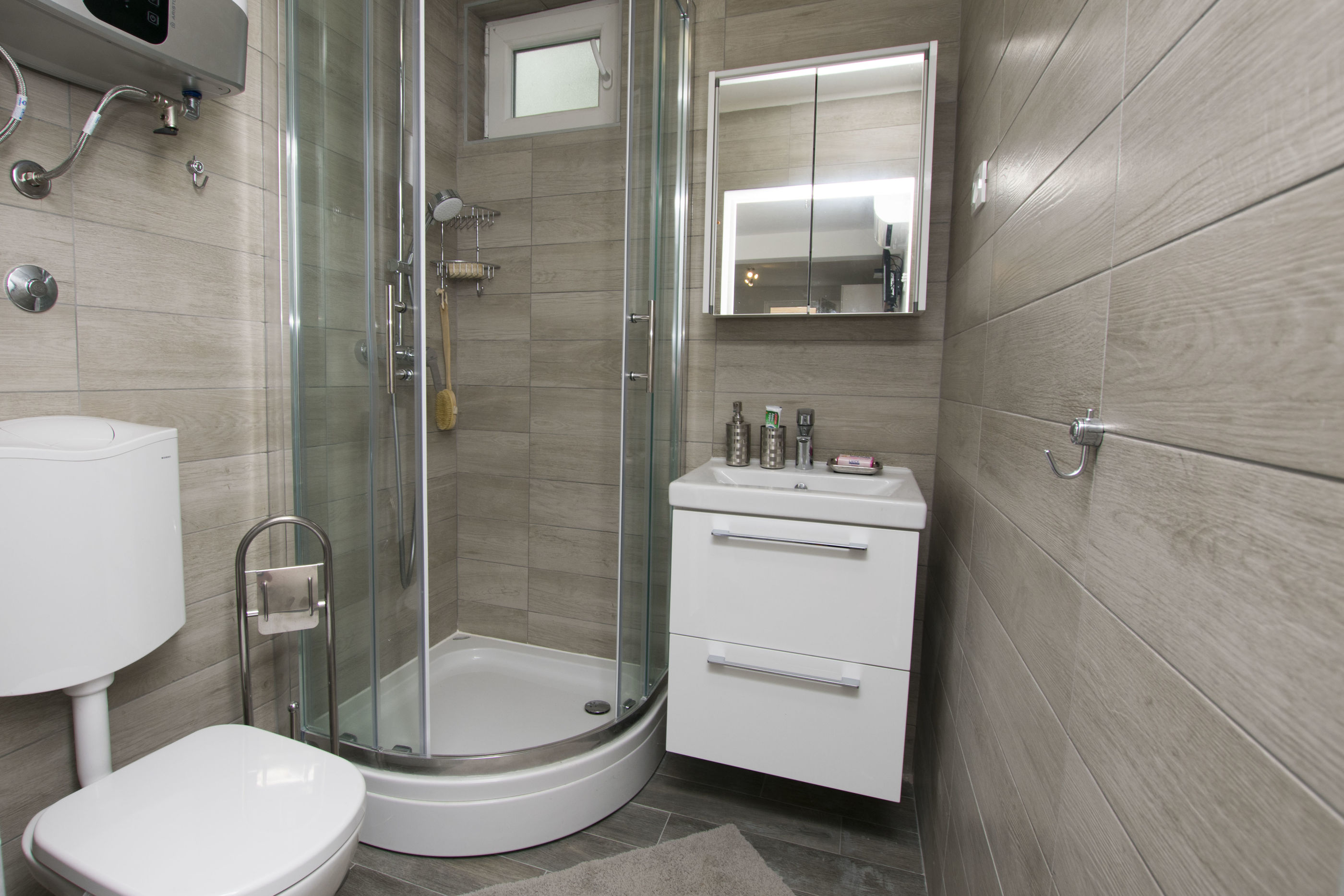Apartment Roje 67011-A1