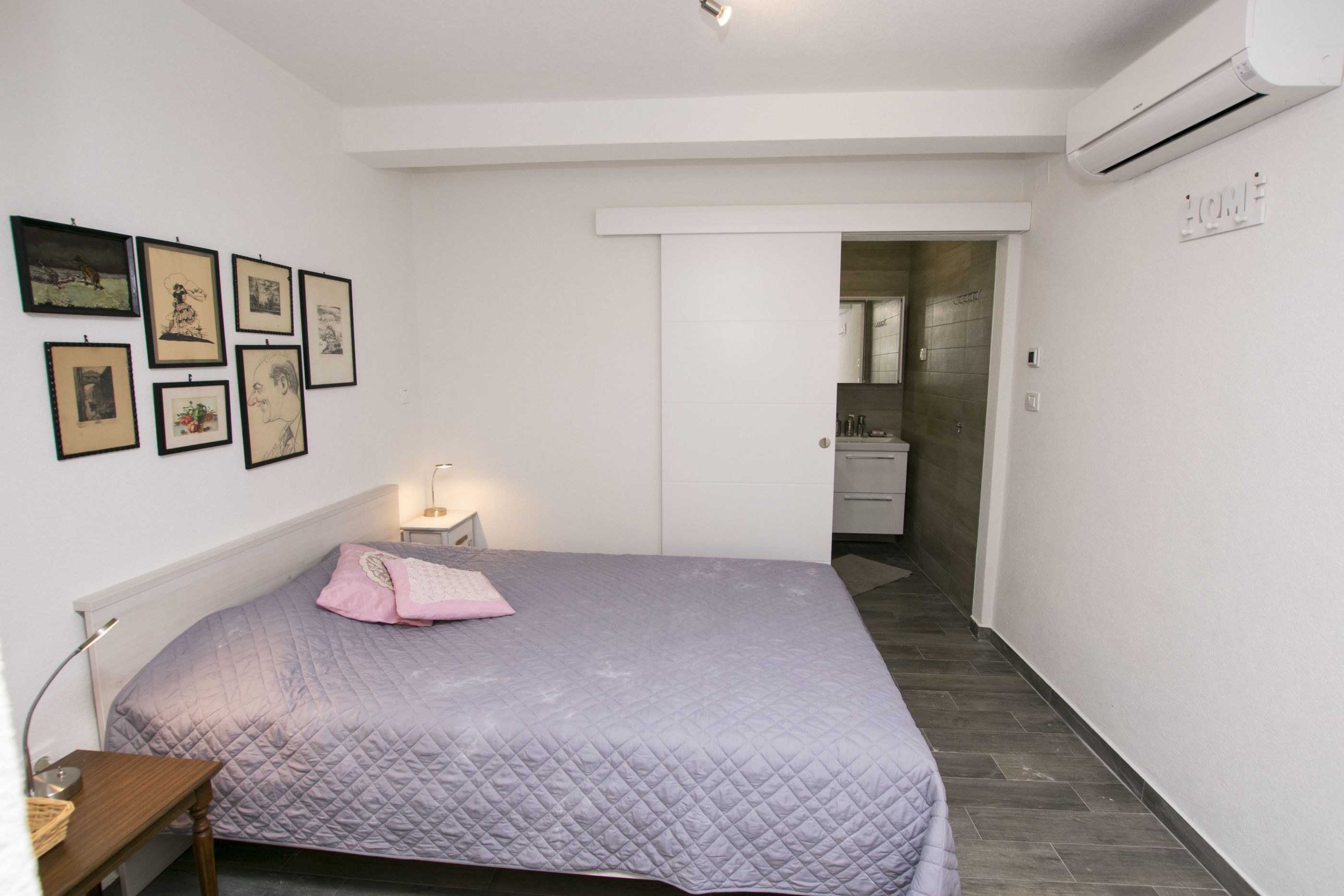 Apartment Roje 67011-A1