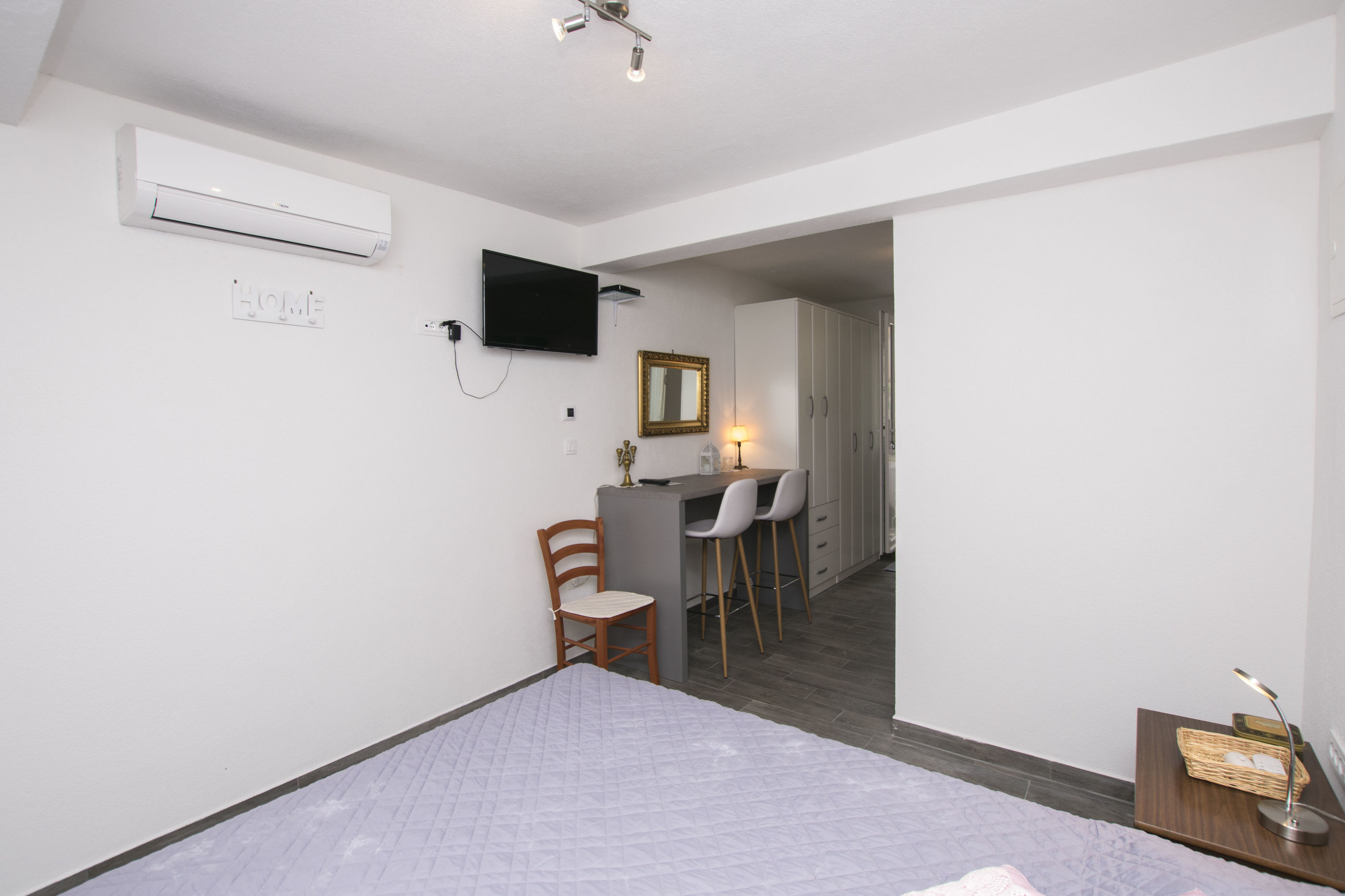 Apartment Roje 67011-A1