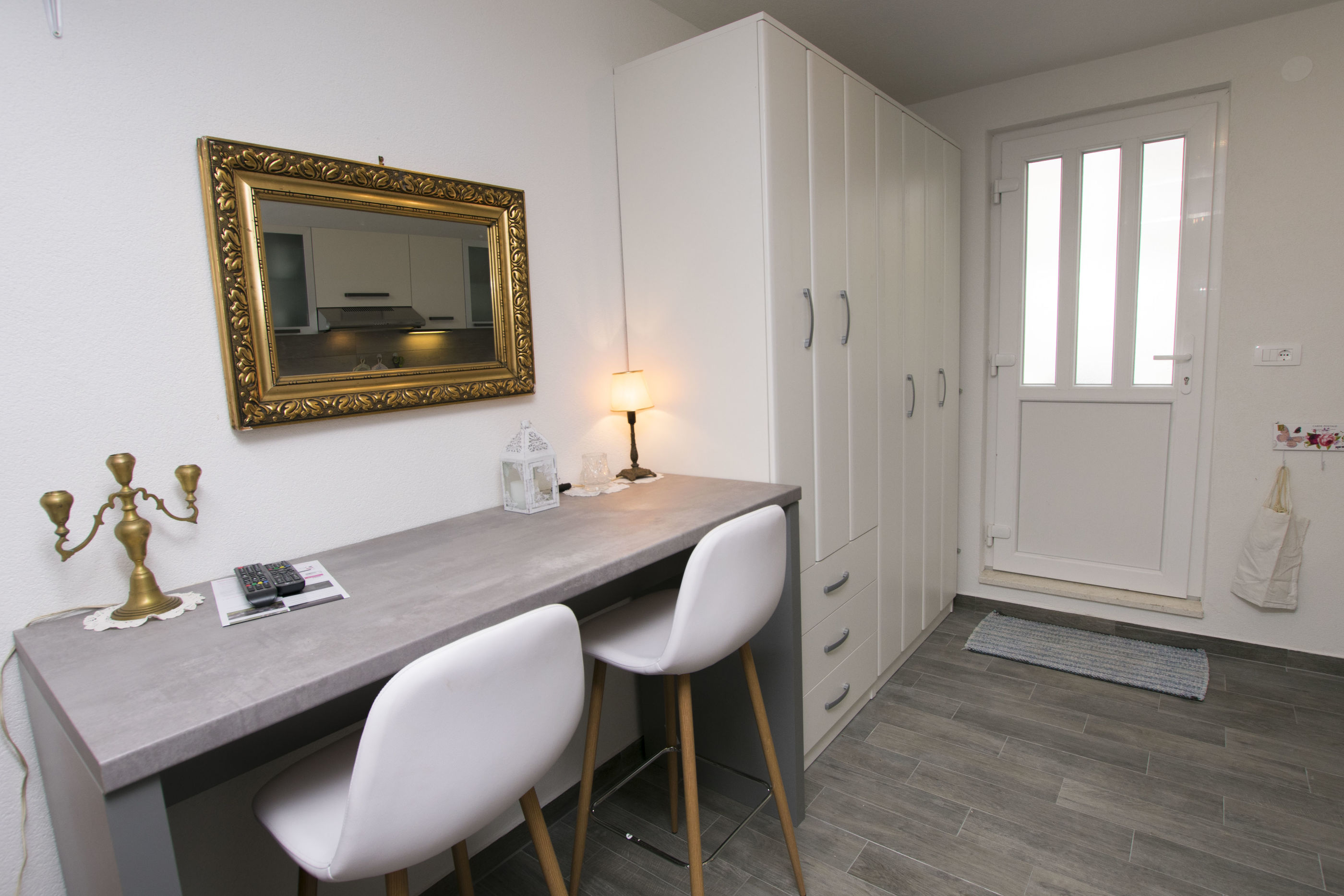 Apartment Roje 67011-A1