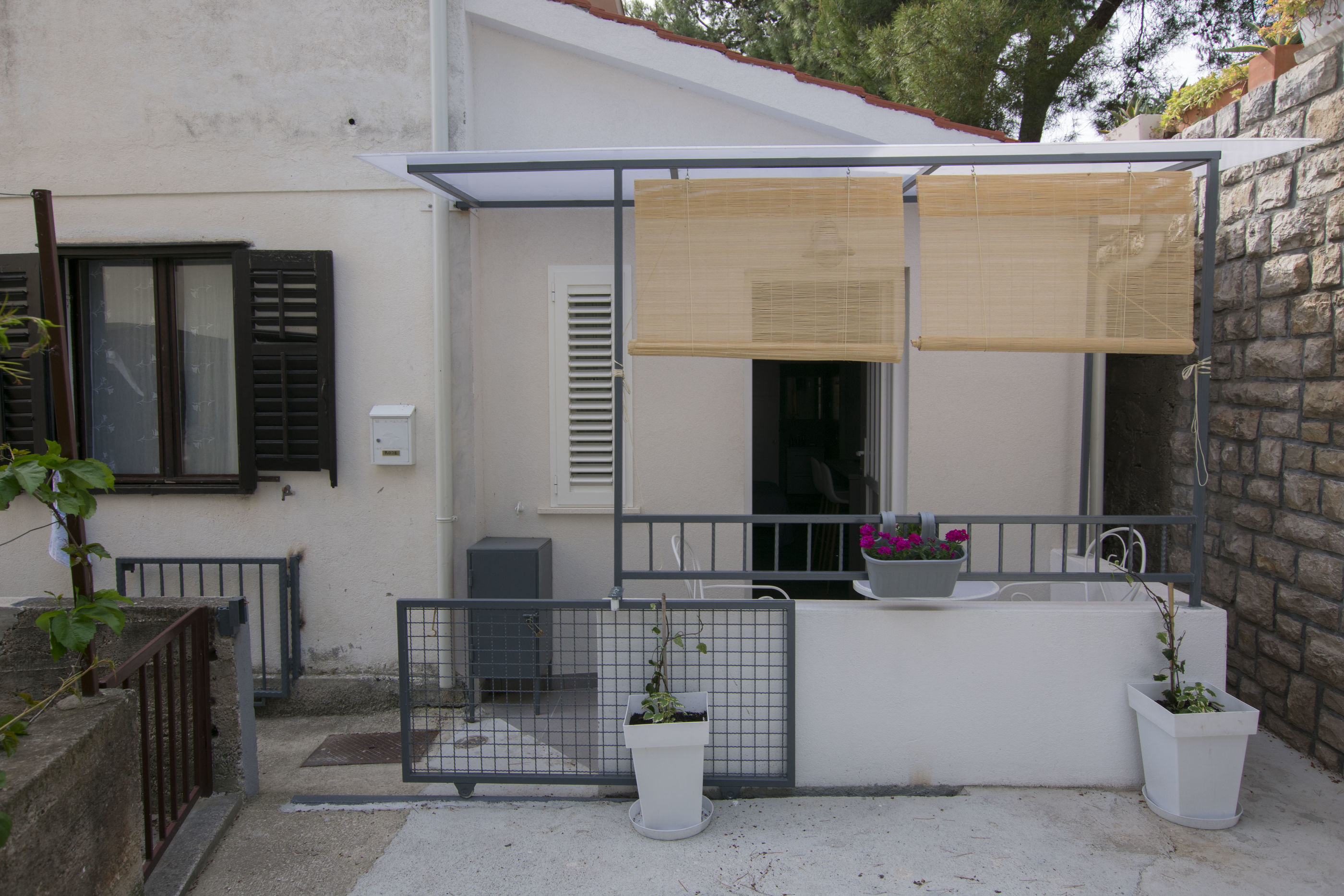 Apartment Roje 67011-A1