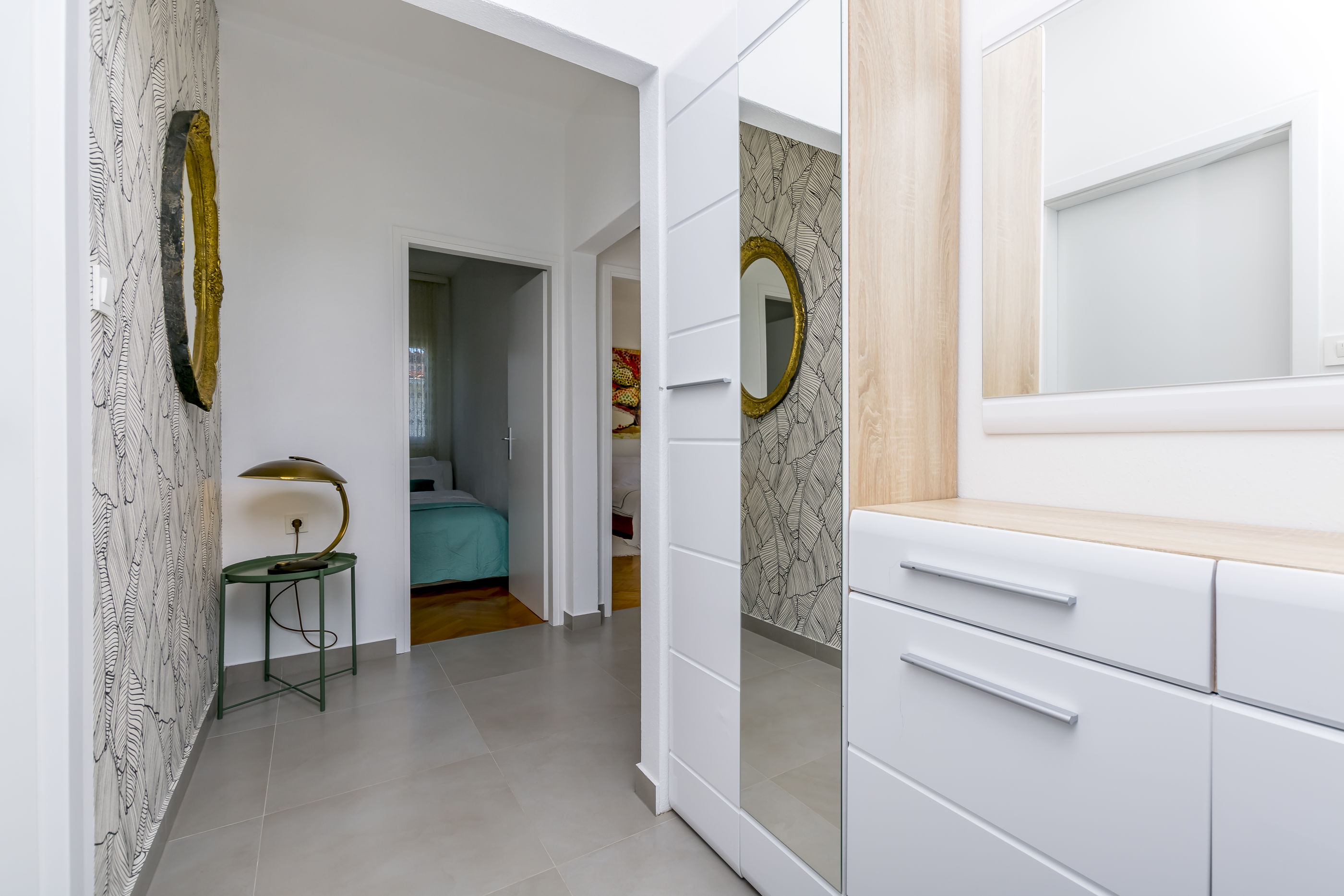 House Sunčani dvori 39251-K1