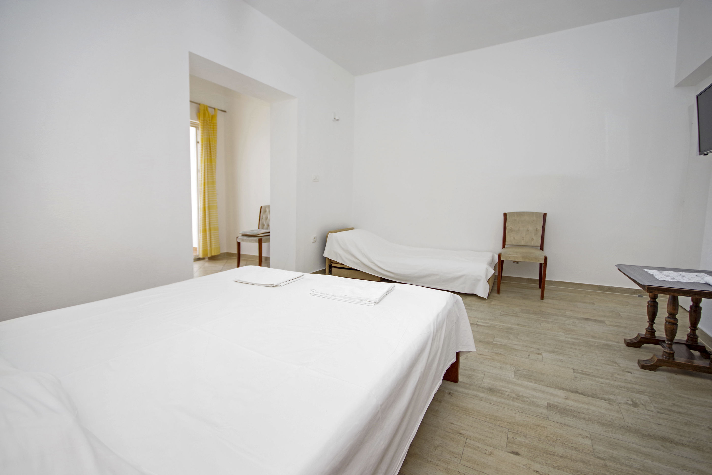 Apartments Slobodanka 36121-A2
