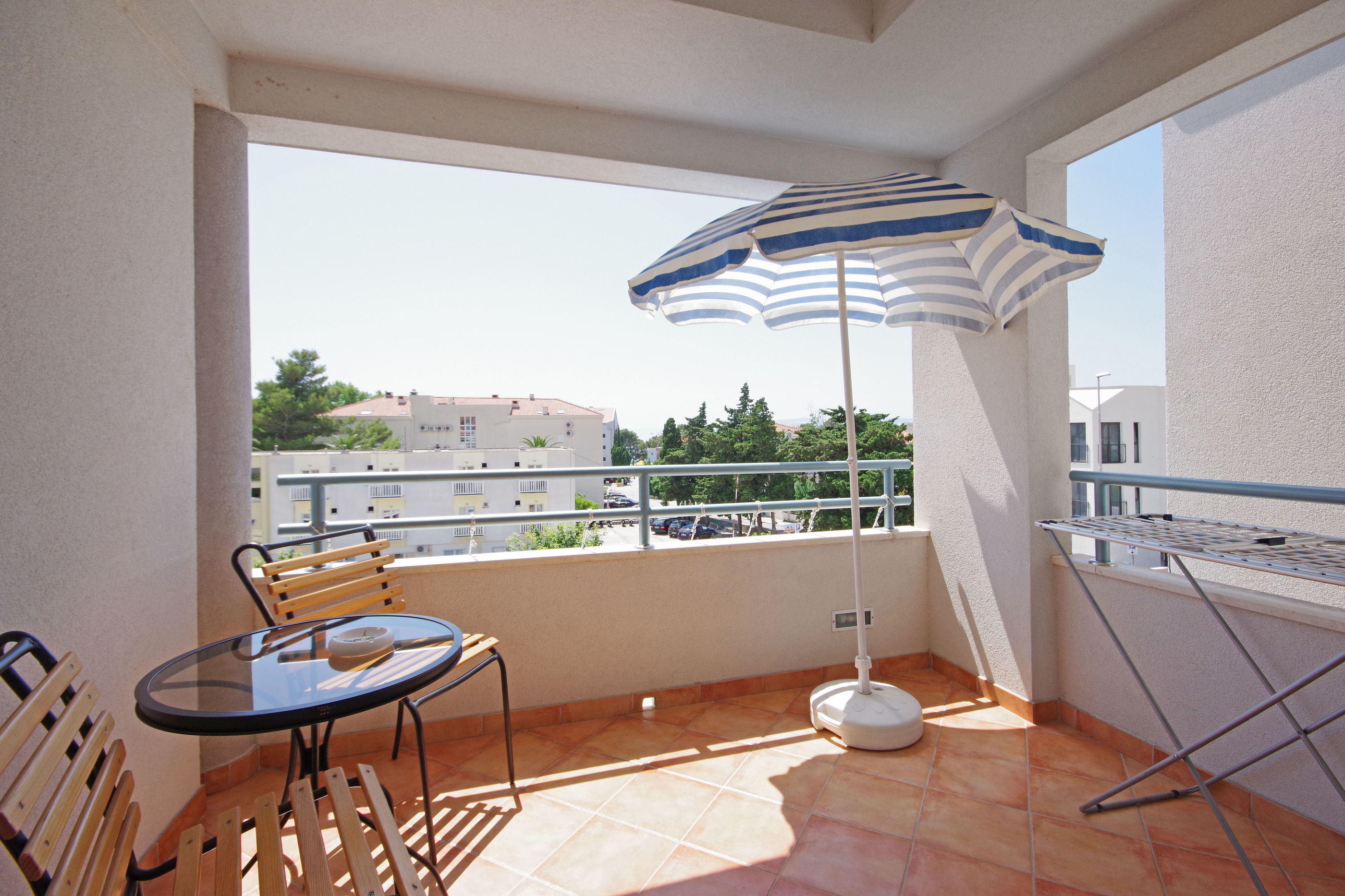 Apartments Slobodanka 36121-A6