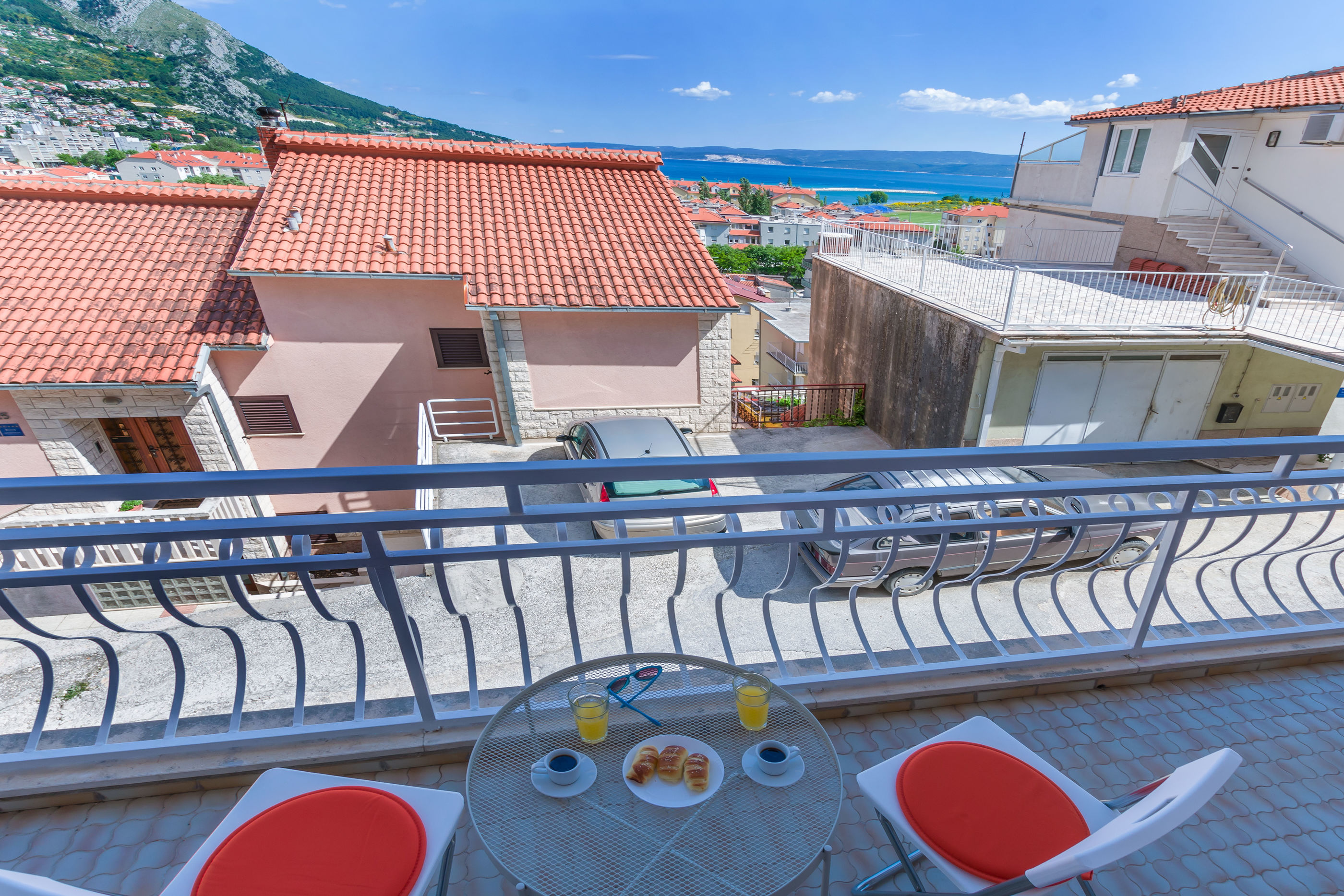 Apartment Adrian 67021-A1