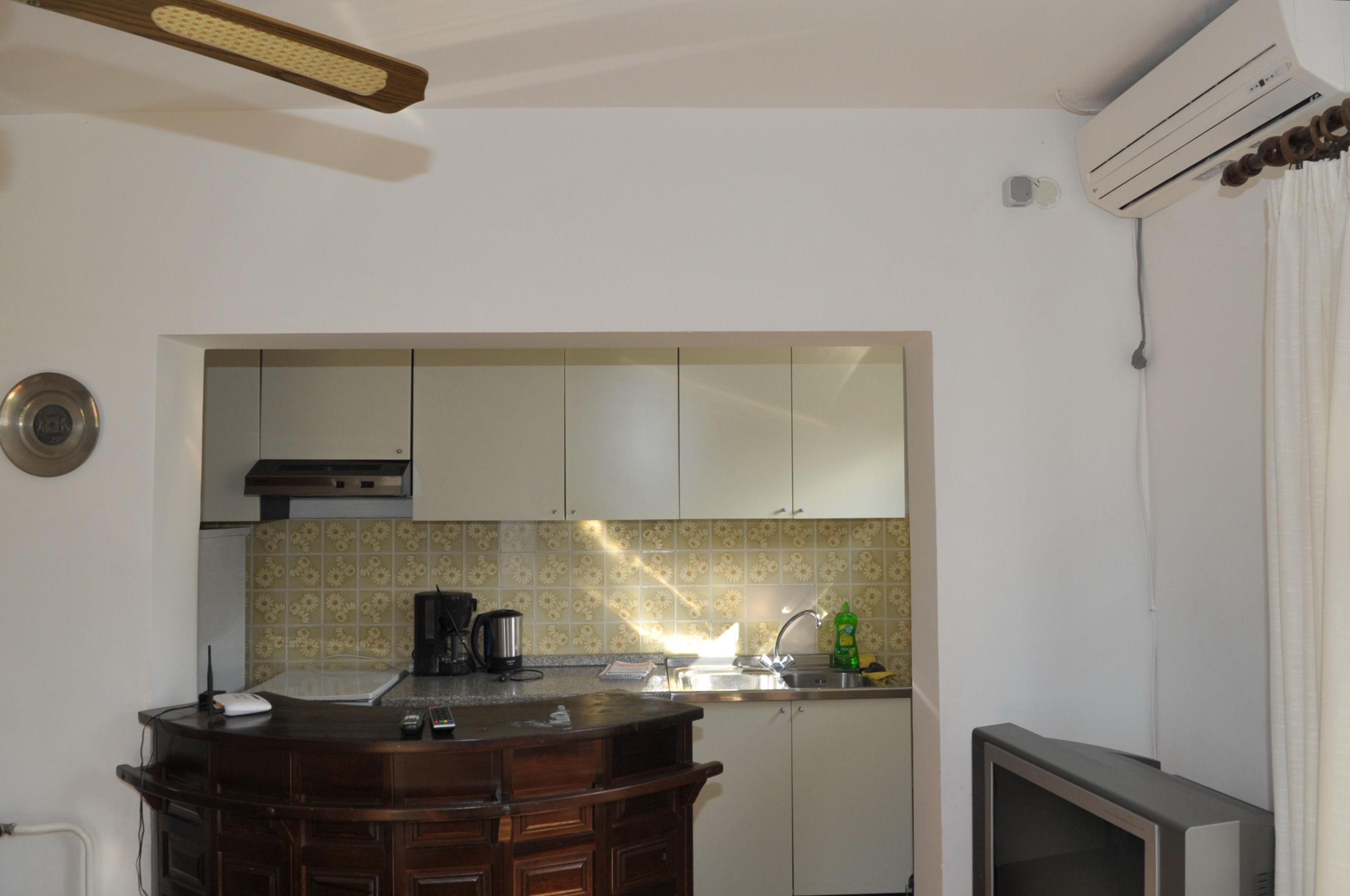 Apartments Valerija 66671-A2