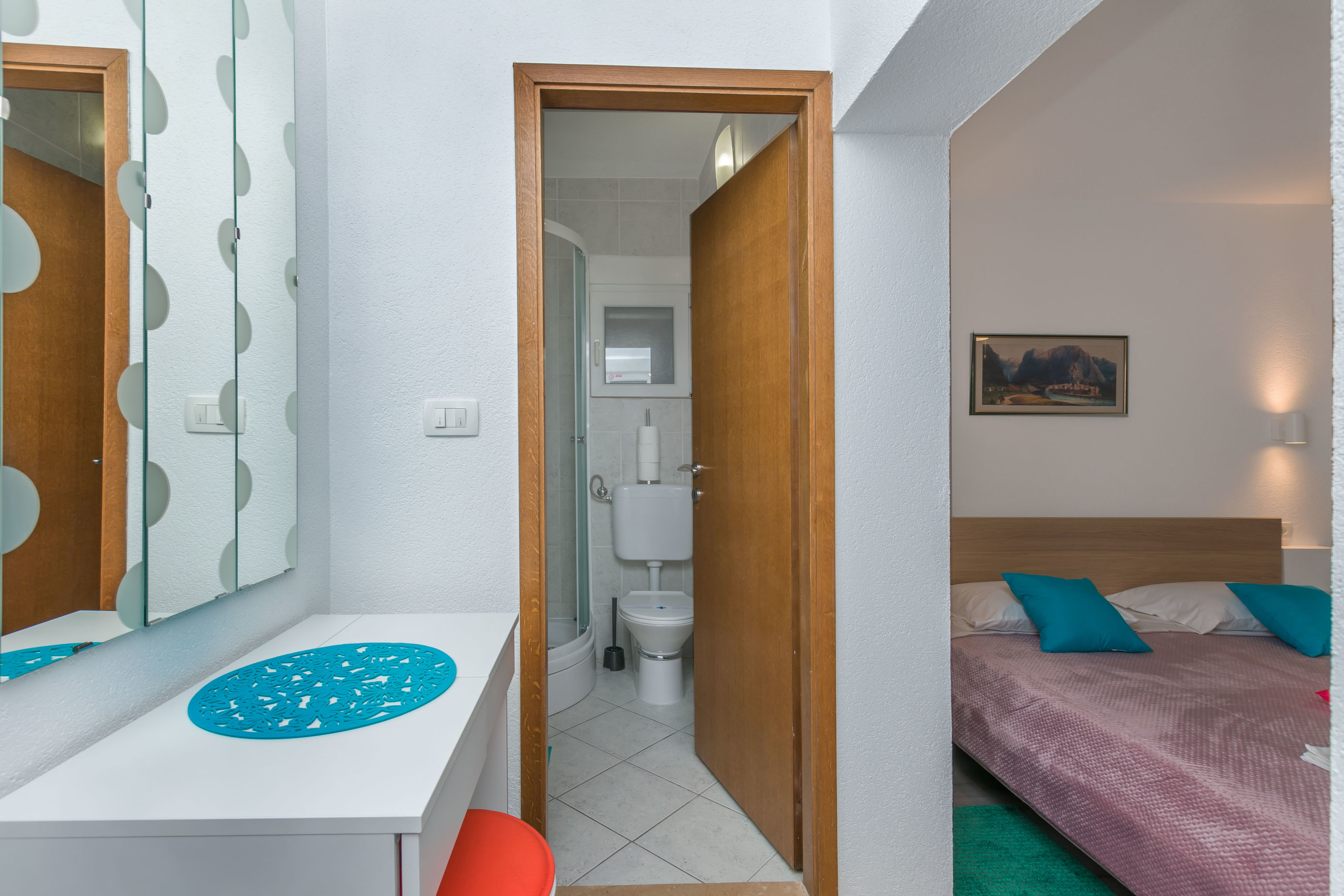 Apartment Adrian 67021-A1