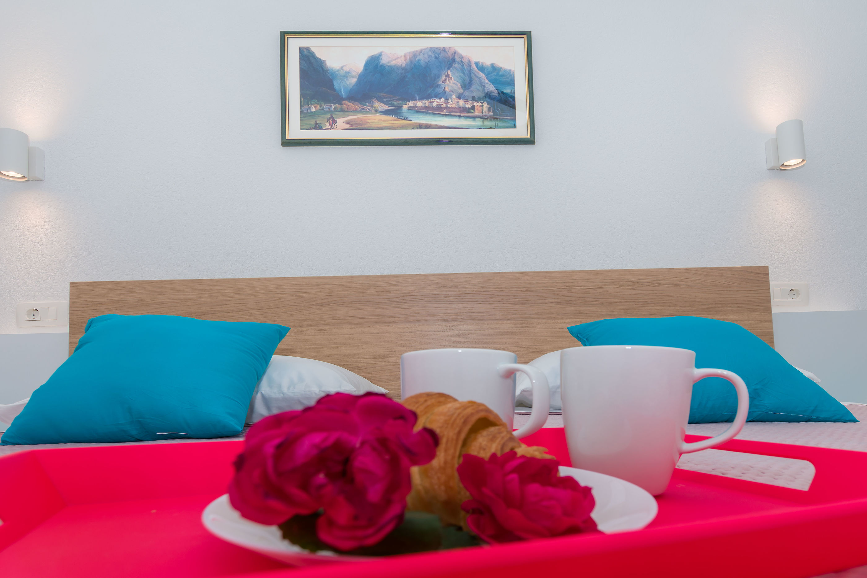 Apartment Adrian 67021-A1