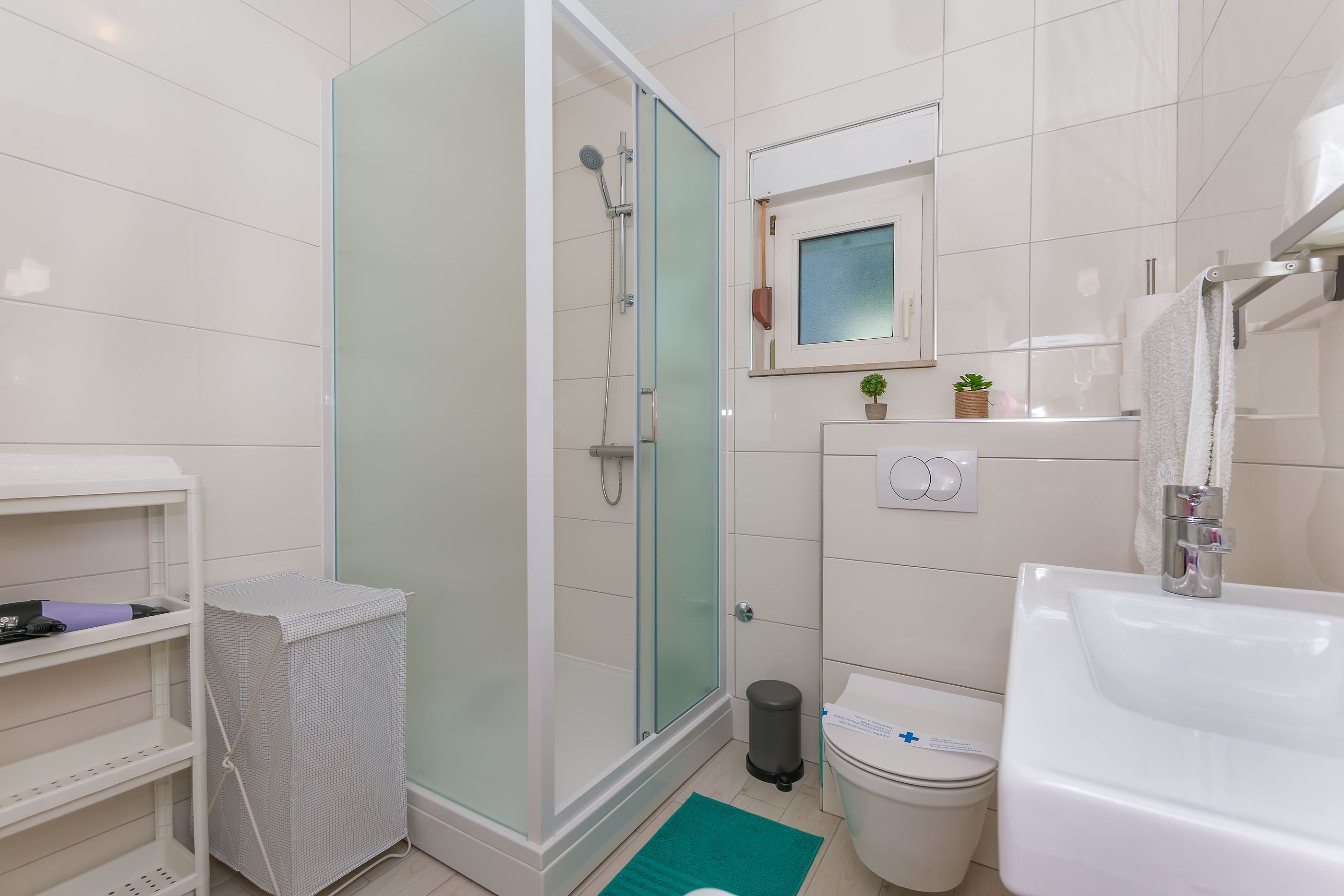 Apartment Adrian 67021-A1