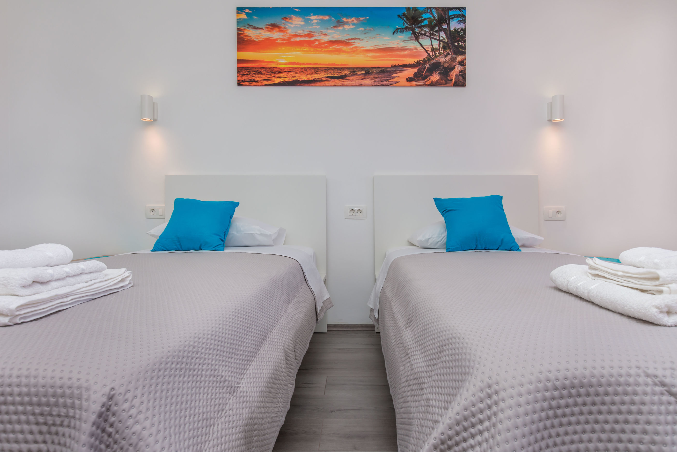 Apartment Adrian 67021-A1