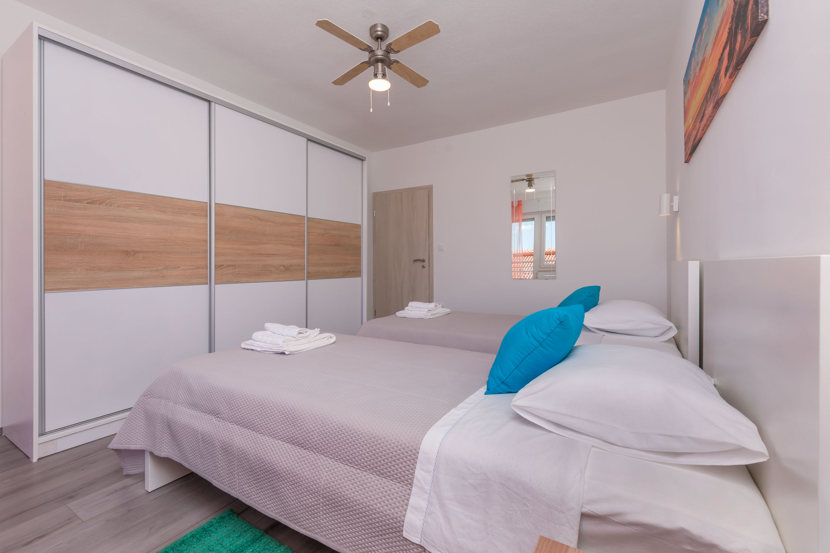 Apartment Adrian 67021-A1
