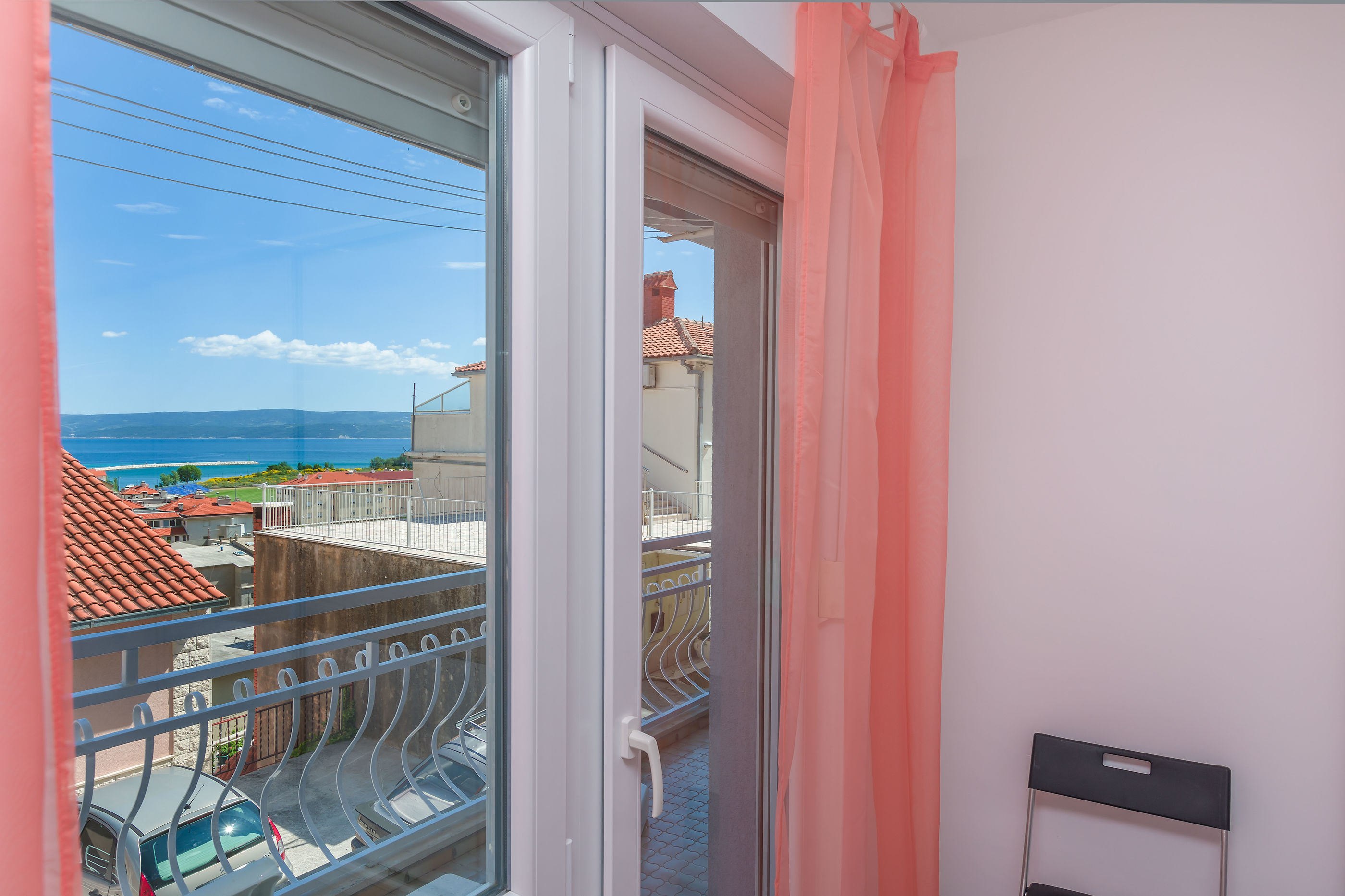 Apartment Adrian 67021-A1