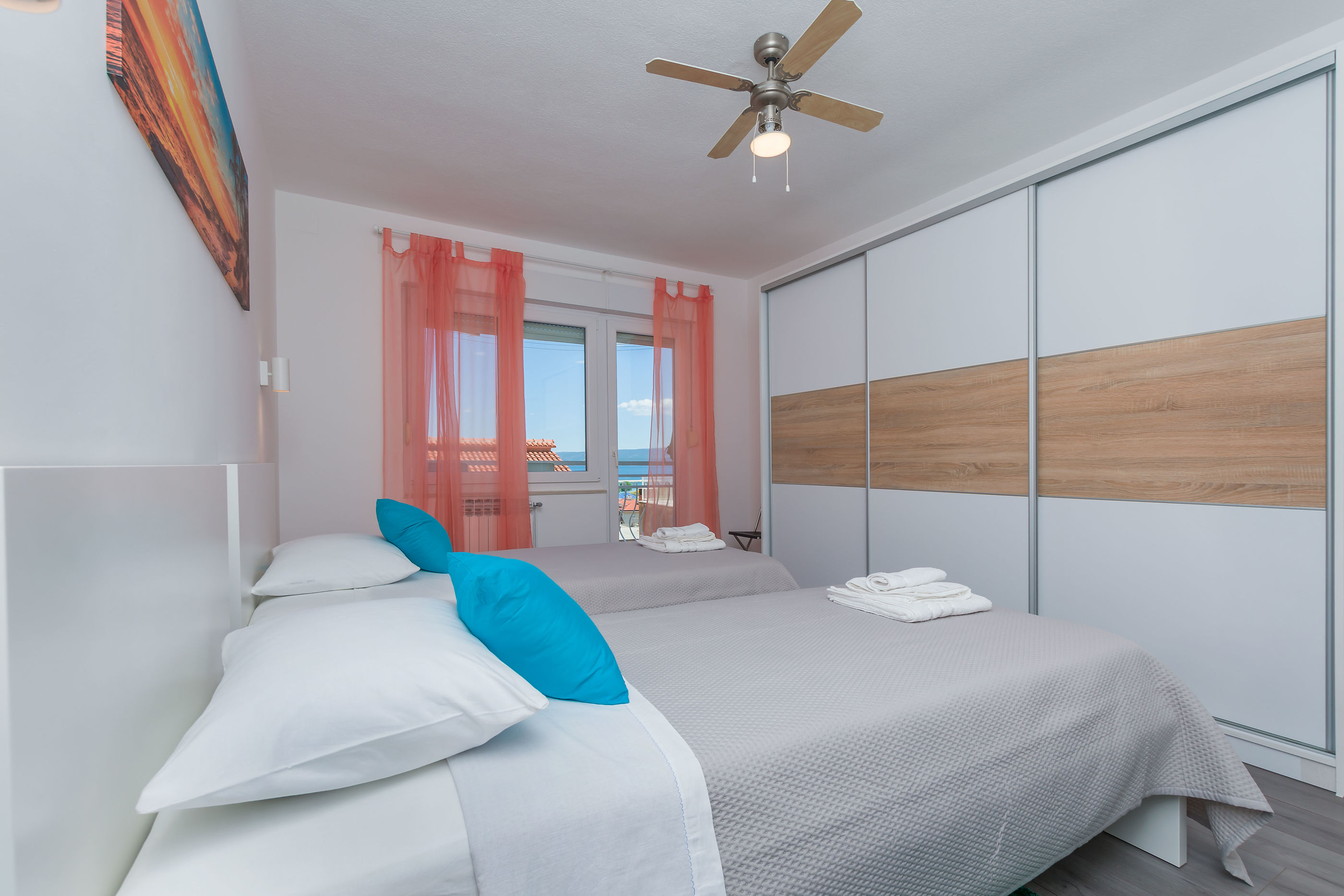 Apartment Adrian 67021-A1