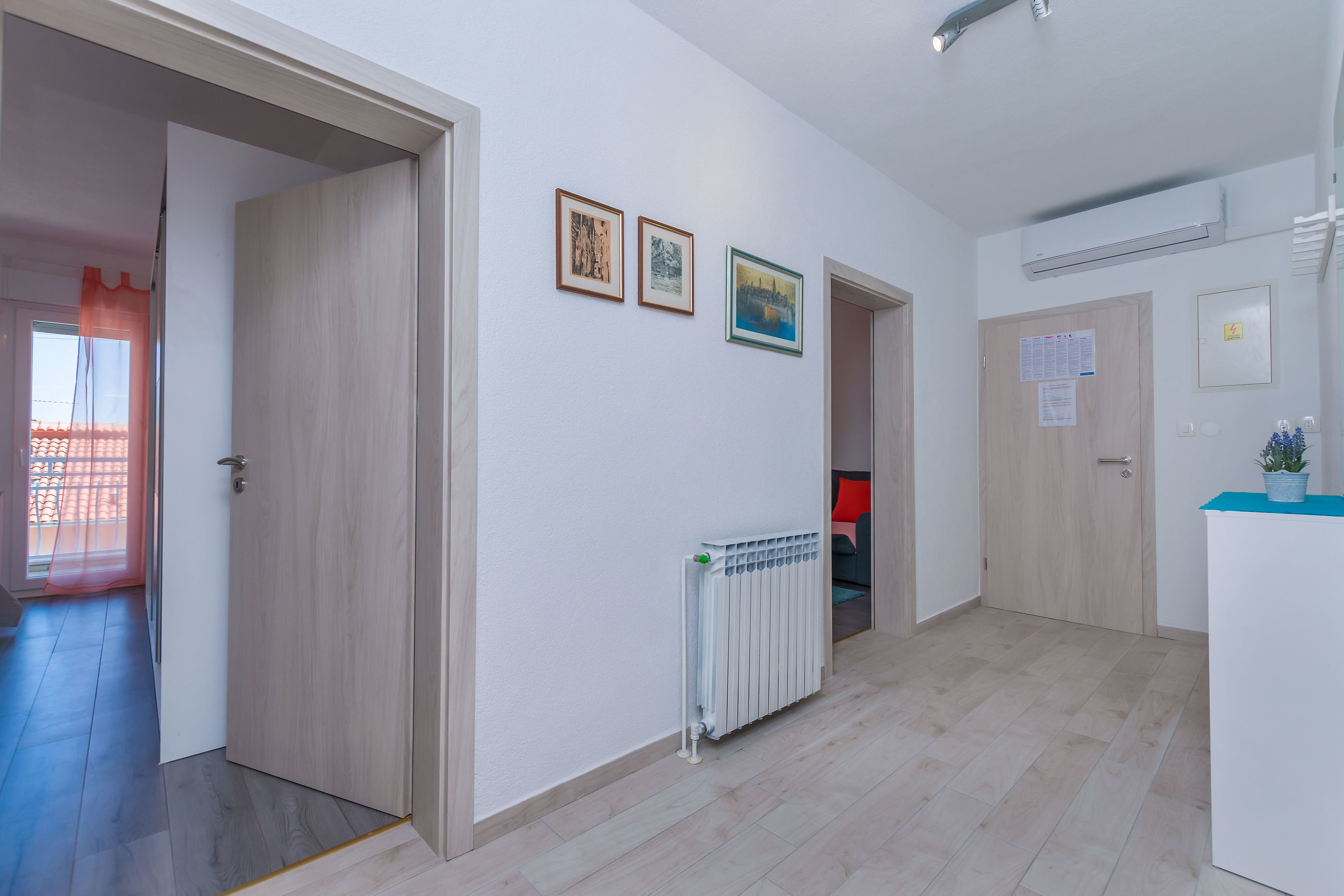 Apartment Adrian 67021-A1
