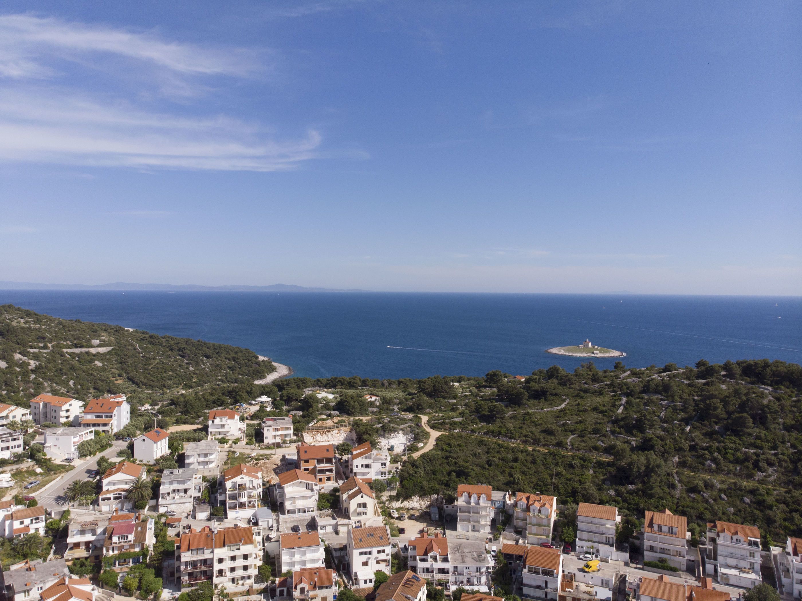 Apartments and Rooms Nikol 67161-S1