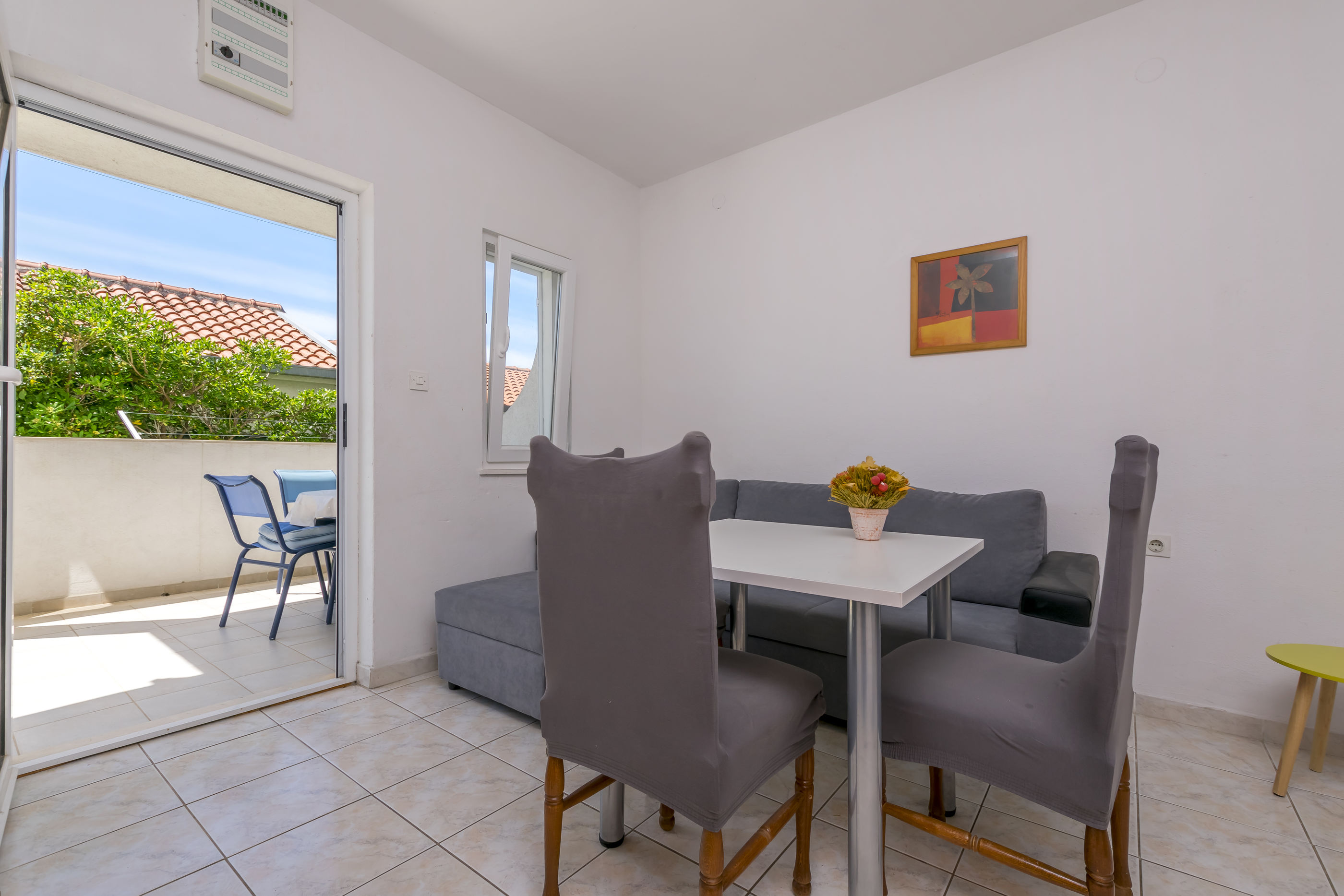Apartments Vinčić 49931-A2