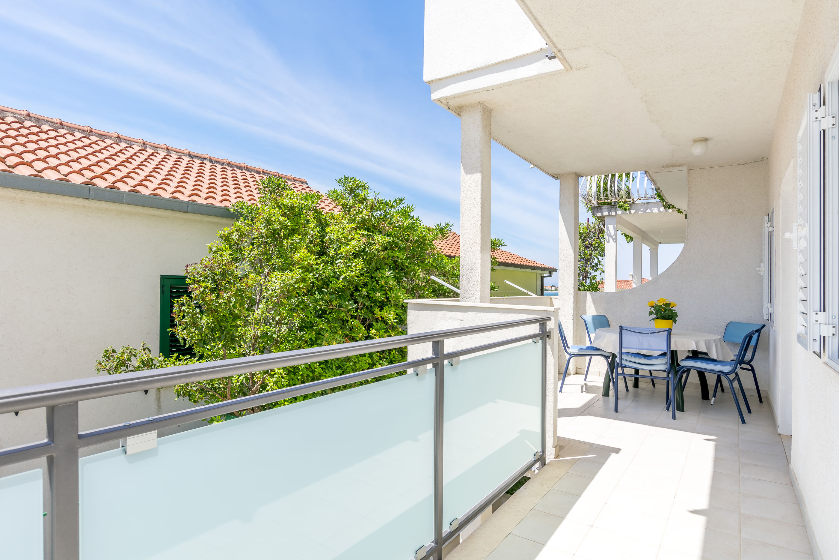 Apartments Vinčić 49931-A2