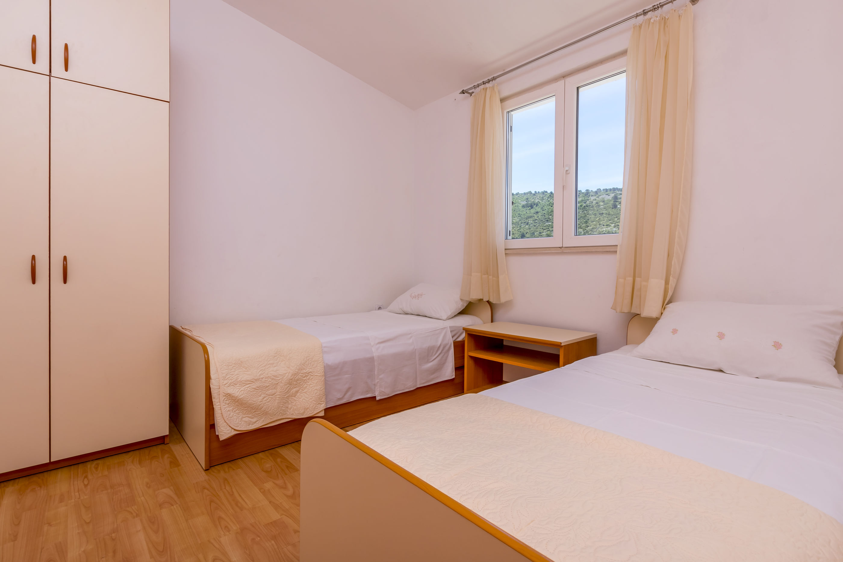 Apartments Vinčić 49931-A3