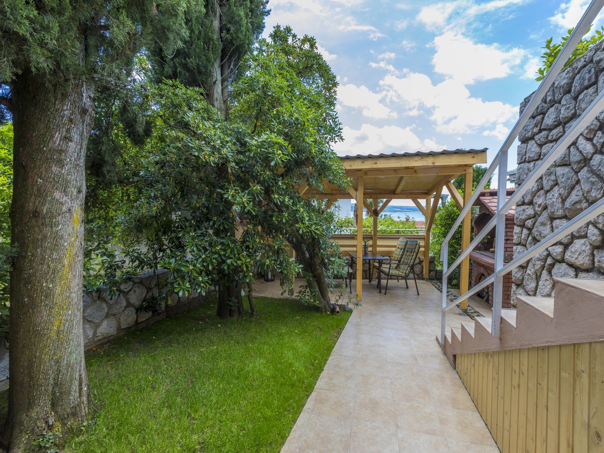 Apartment Weiny 62906-A2