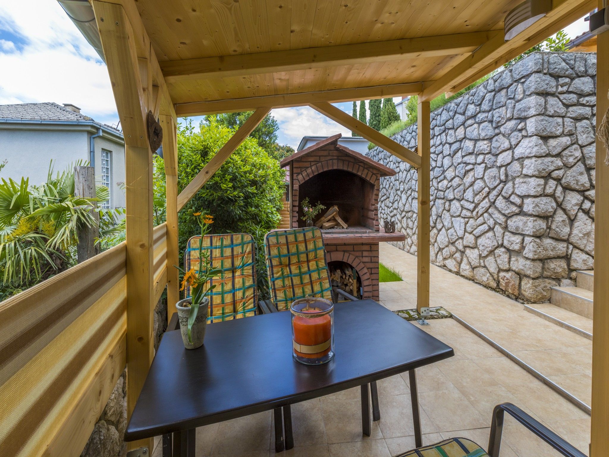 Apartment Weiny 62906-A2
