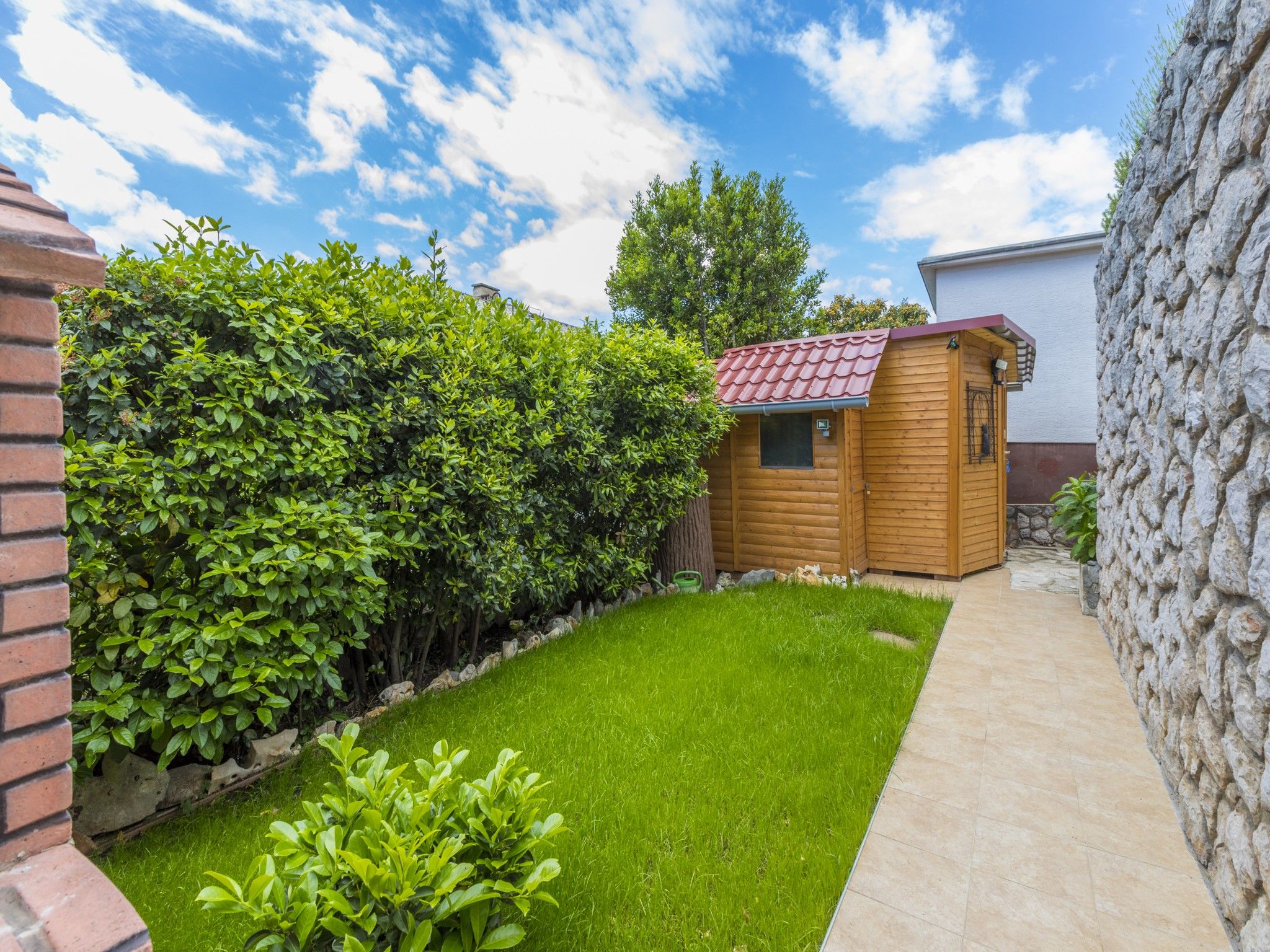 Apartment Weiny 62906-A2