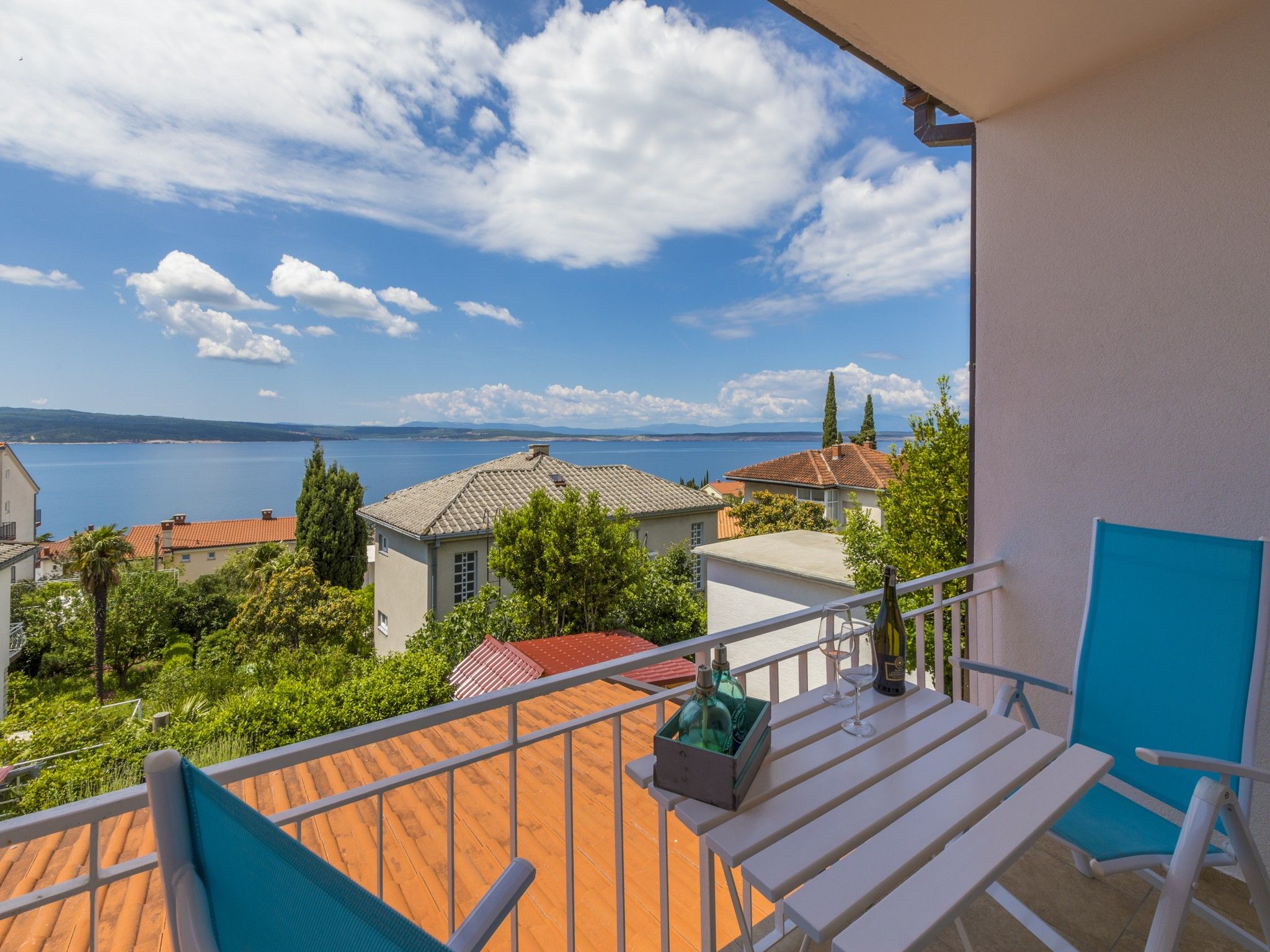 Apartment Weiny 62906-A2