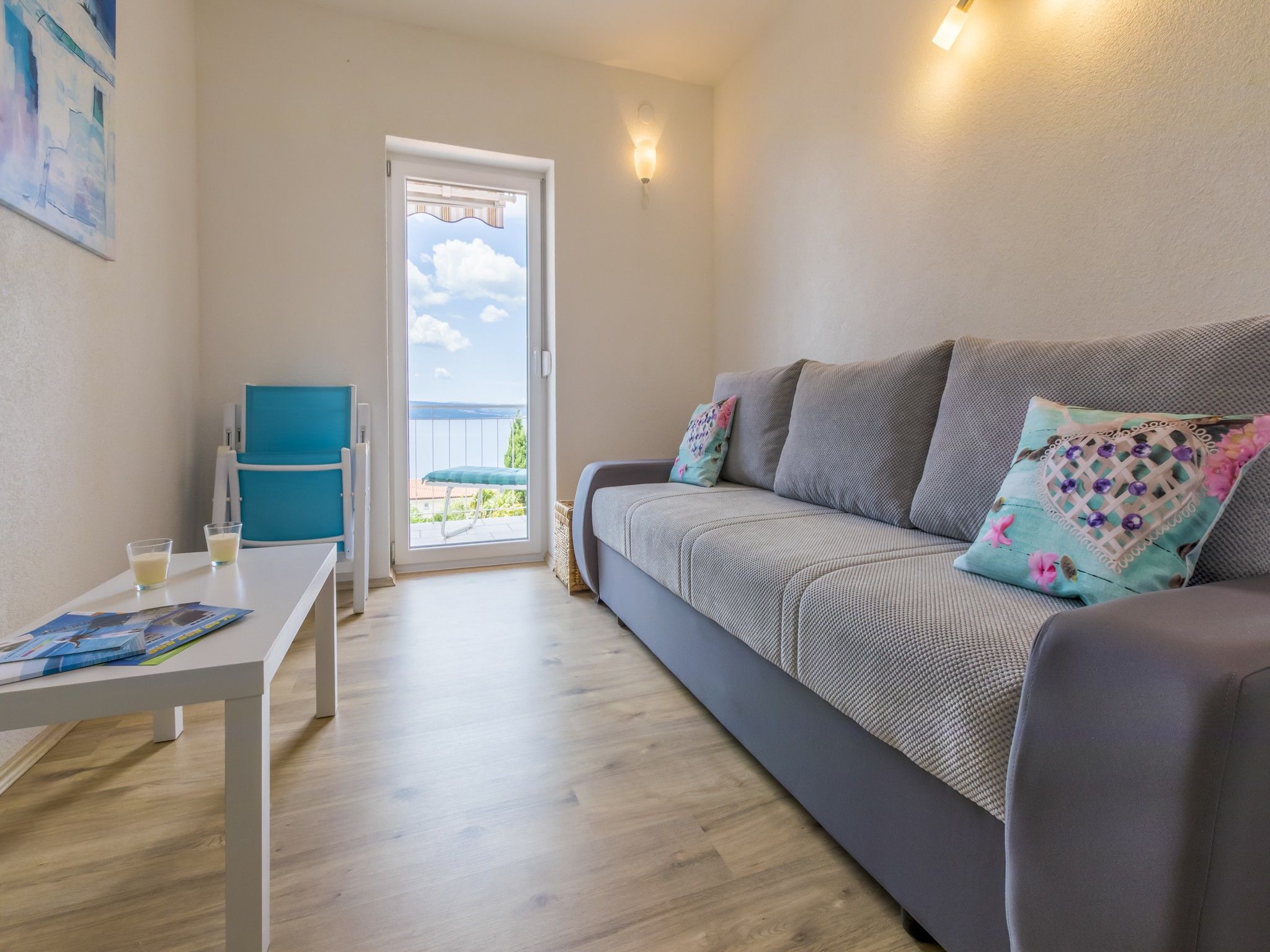 Apartment Weiny 62906-A2