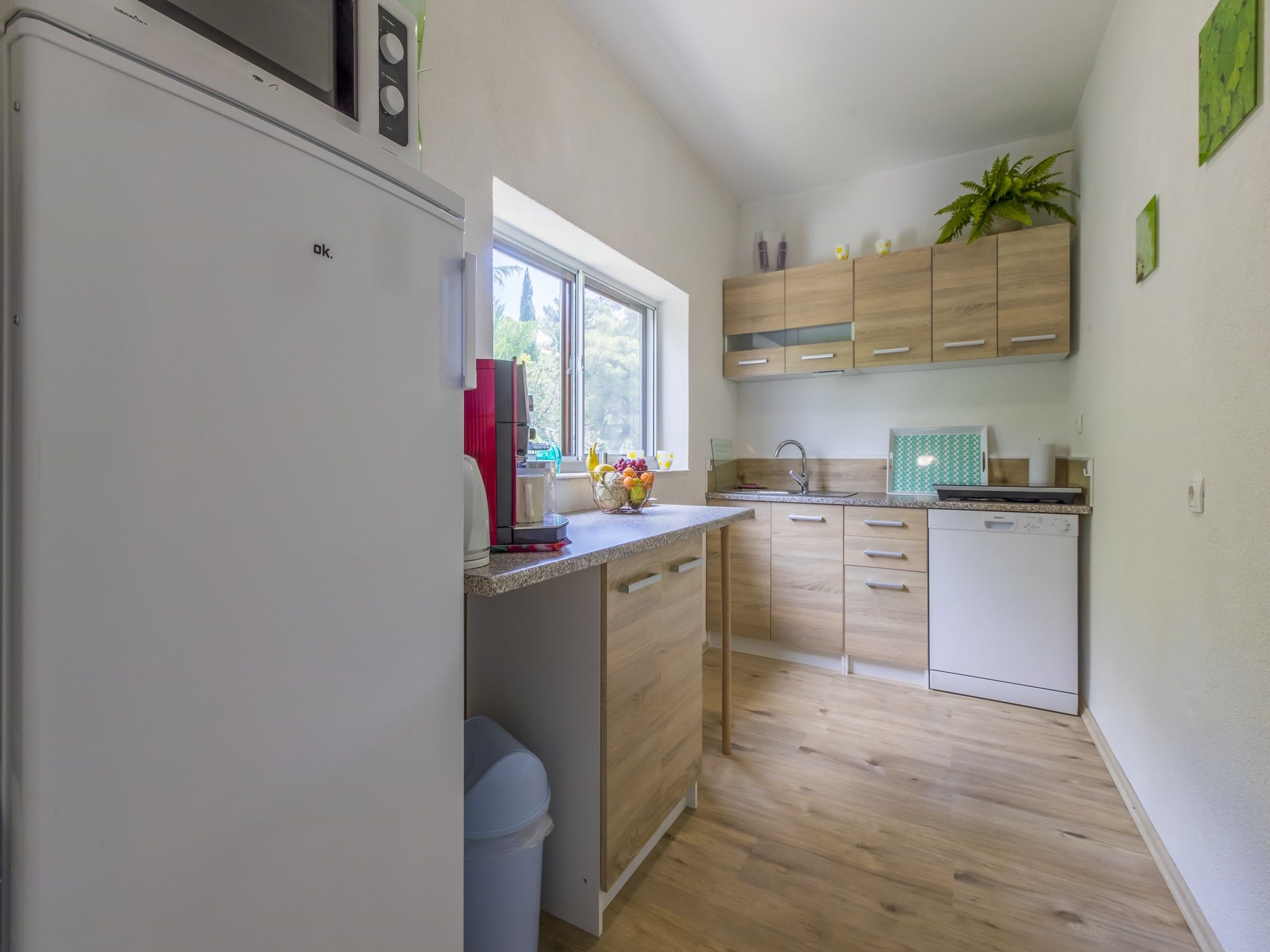 Apartment Weiny 62906-A2