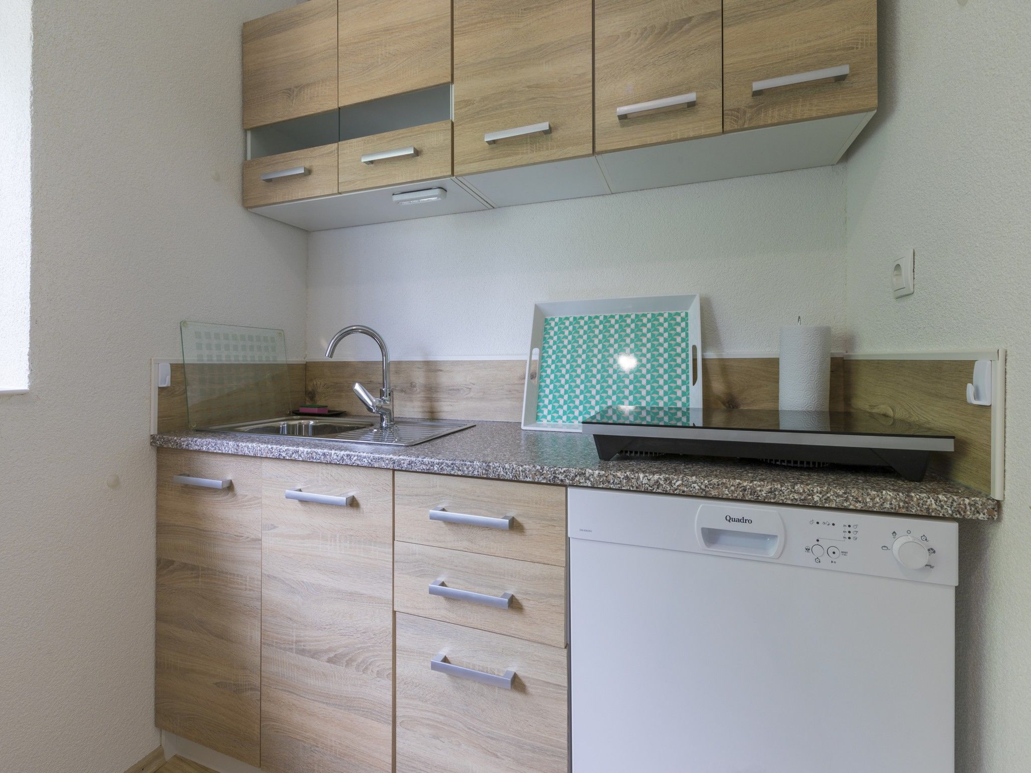 Apartment Weiny 62906-A2