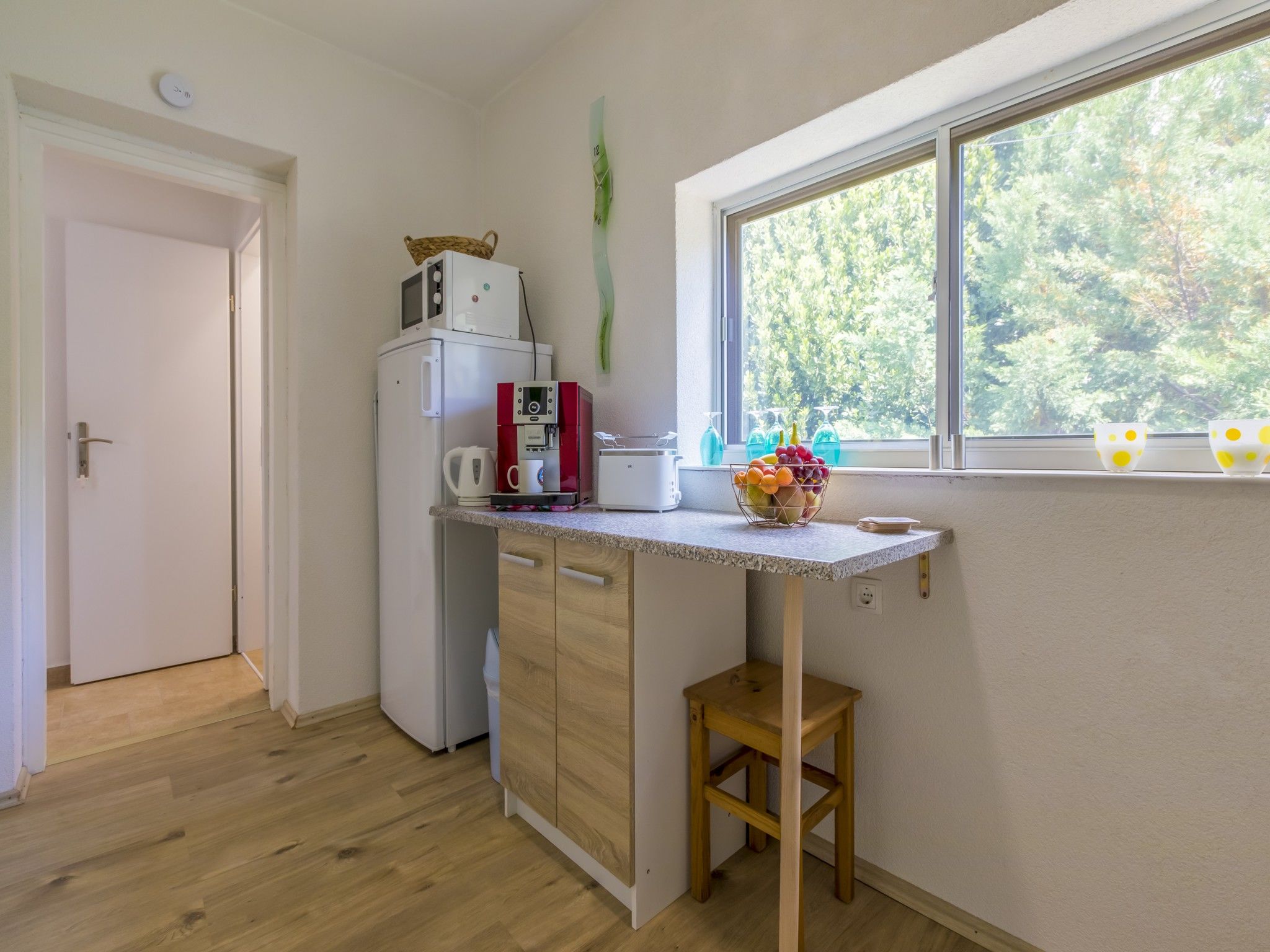 Apartment Weiny 62906-A2
