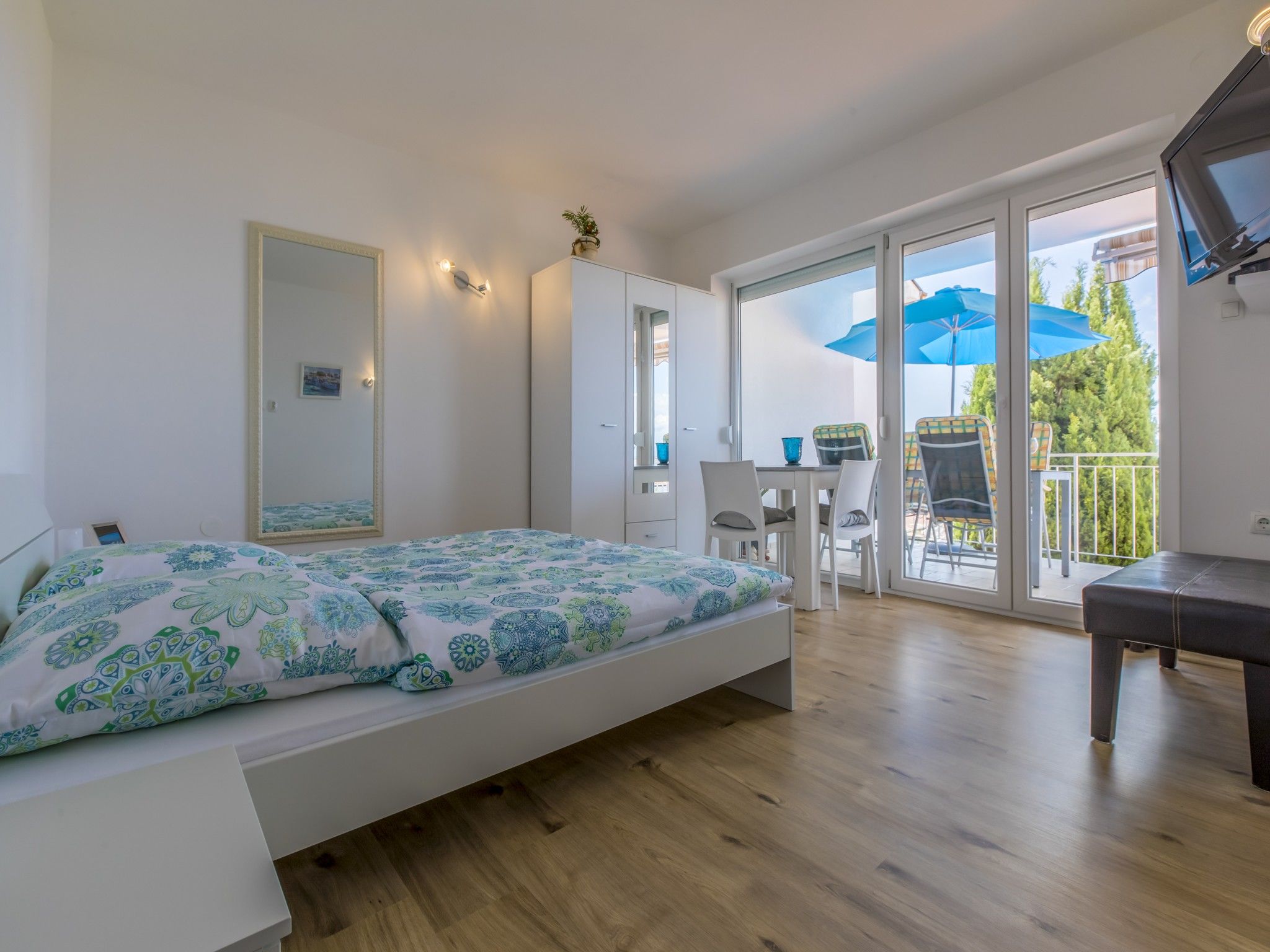 Apartment Weiny 62906-A2