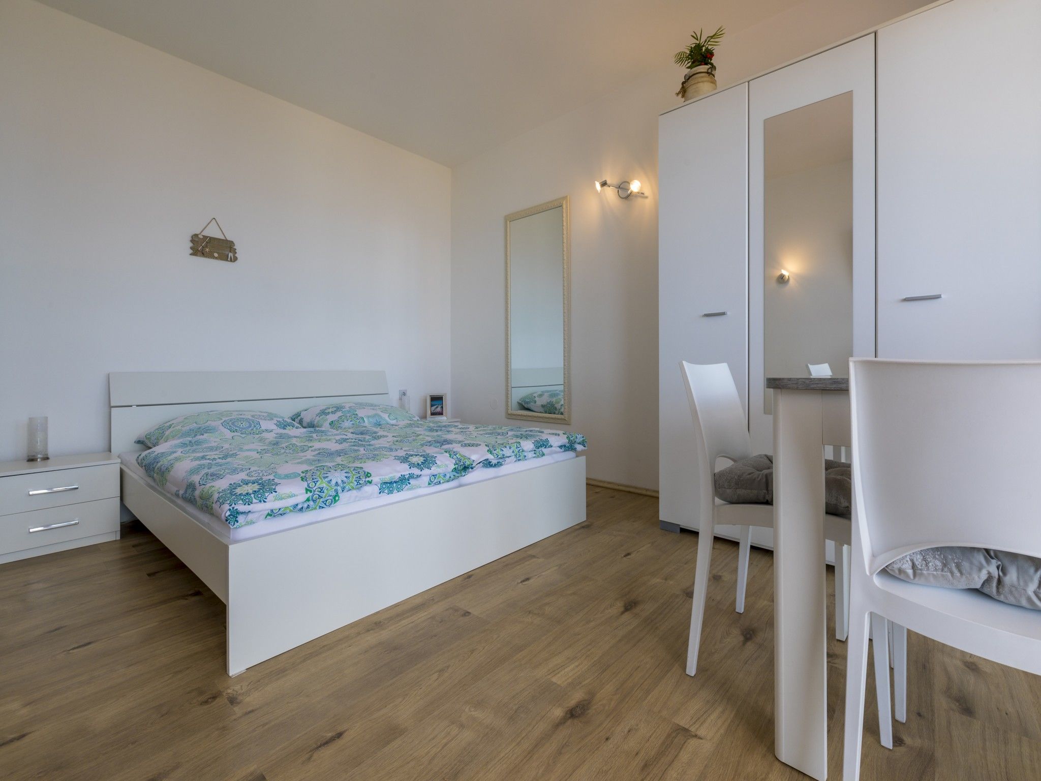 Apartment Weiny 62906-A2