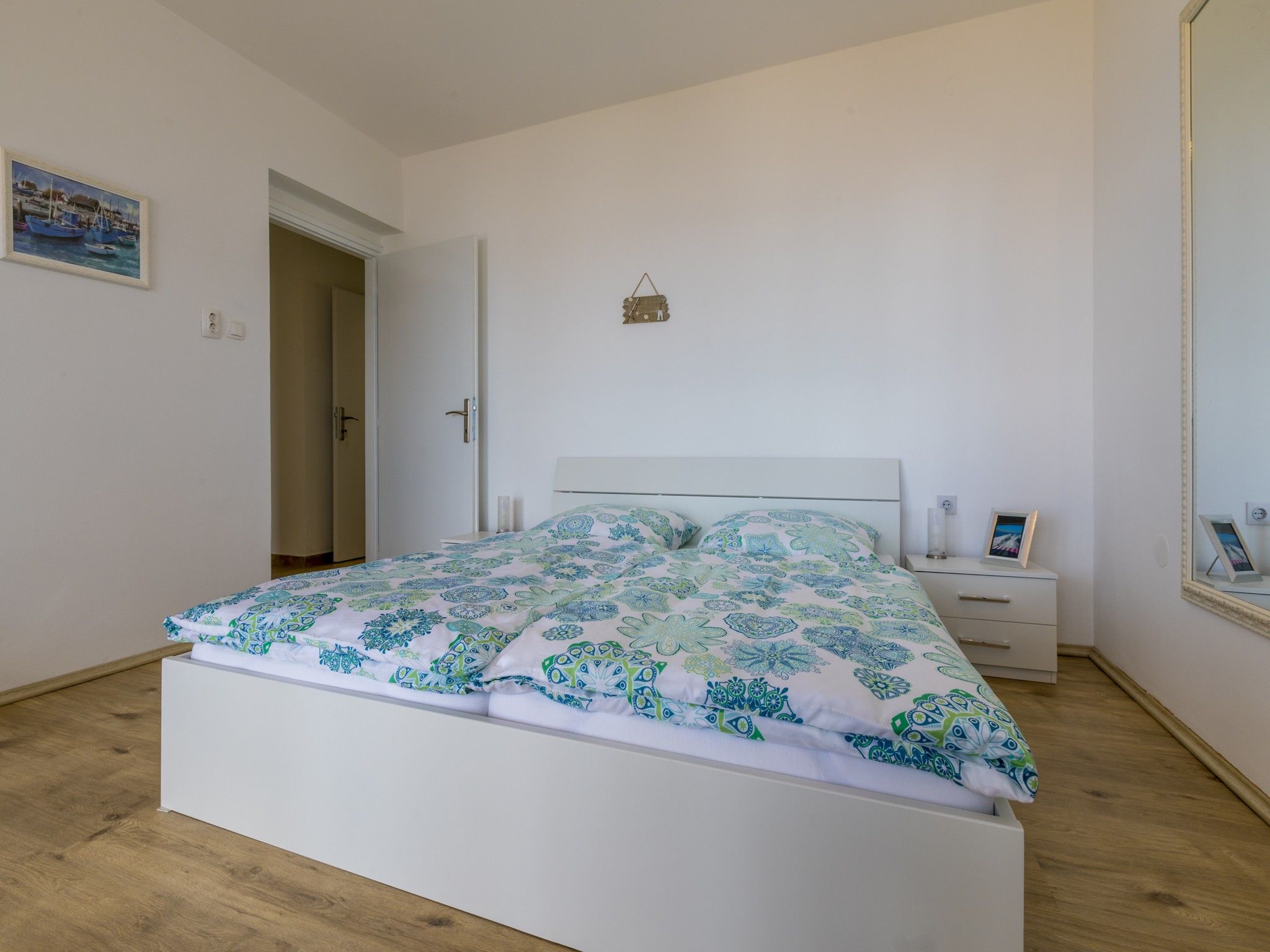 Apartment Weiny 62906-A2