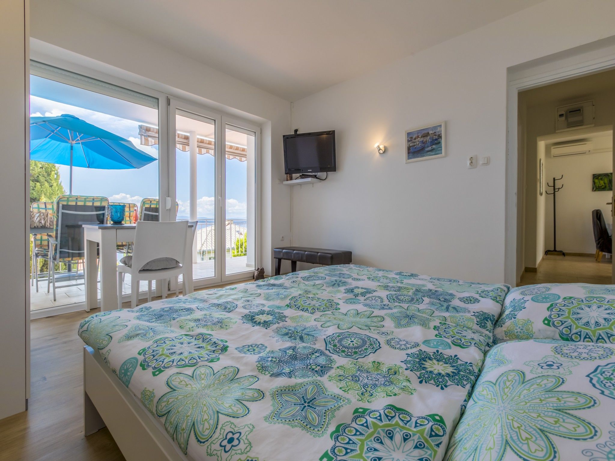 Apartment Weiny 62906-A2
